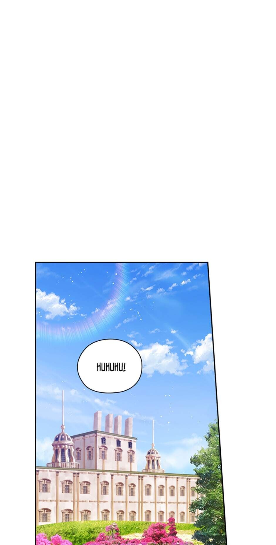 Adonis Chapter 185 page 1