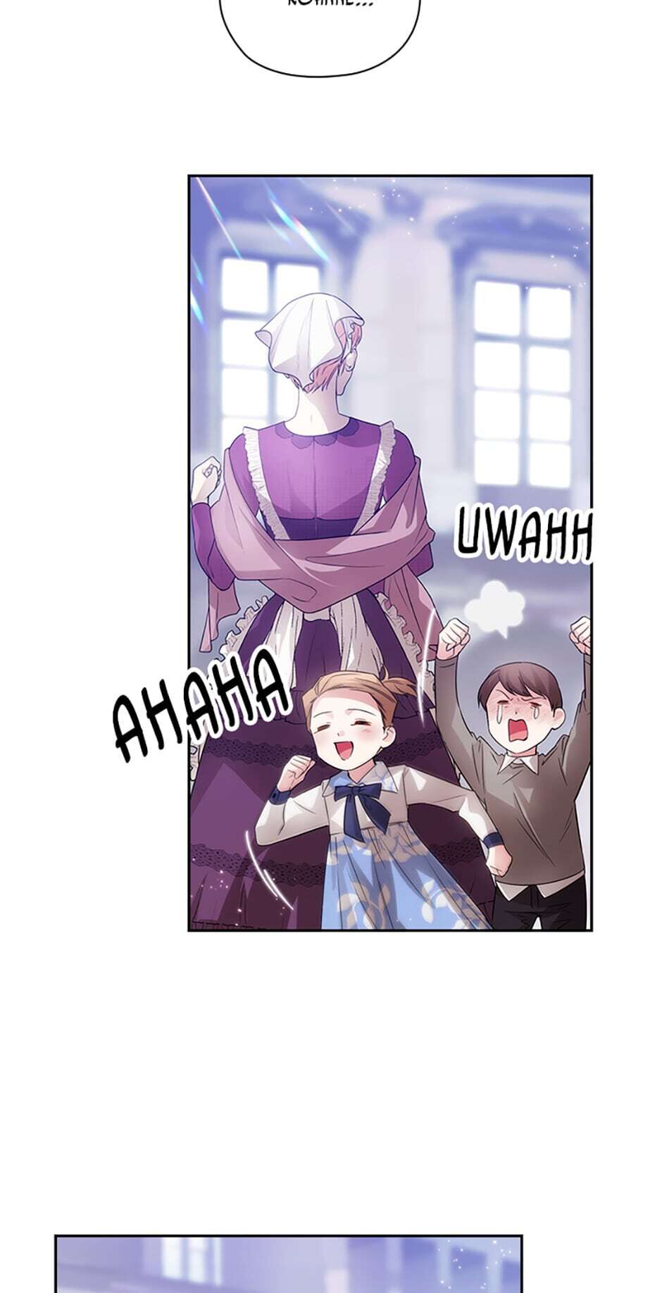 Adonis Chapter 185 page 24