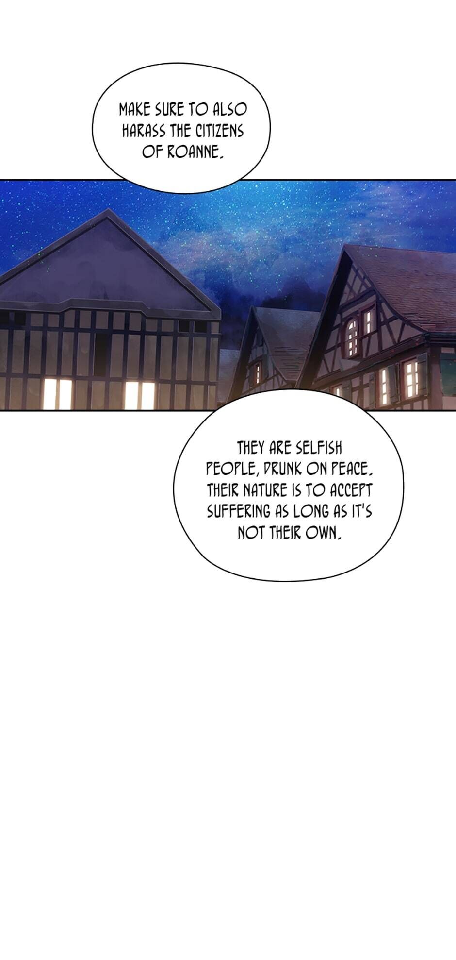 Adonis Chapter 185 page 38
