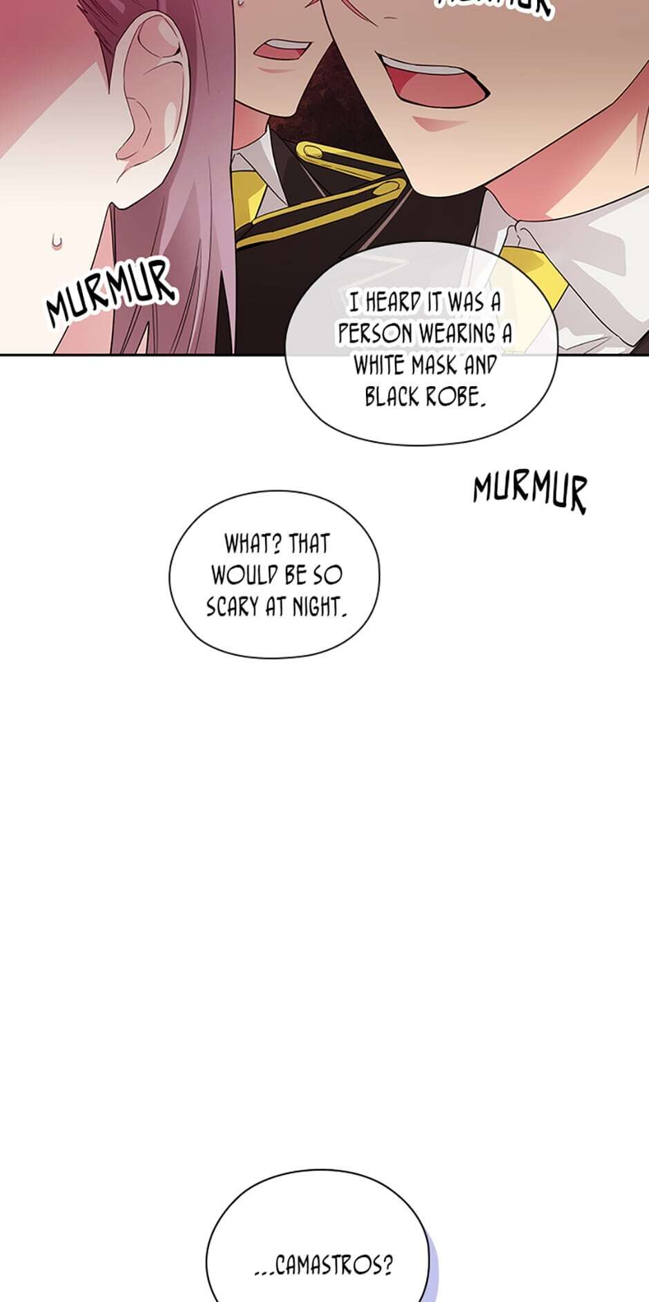Adonis Chapter 185 page 56