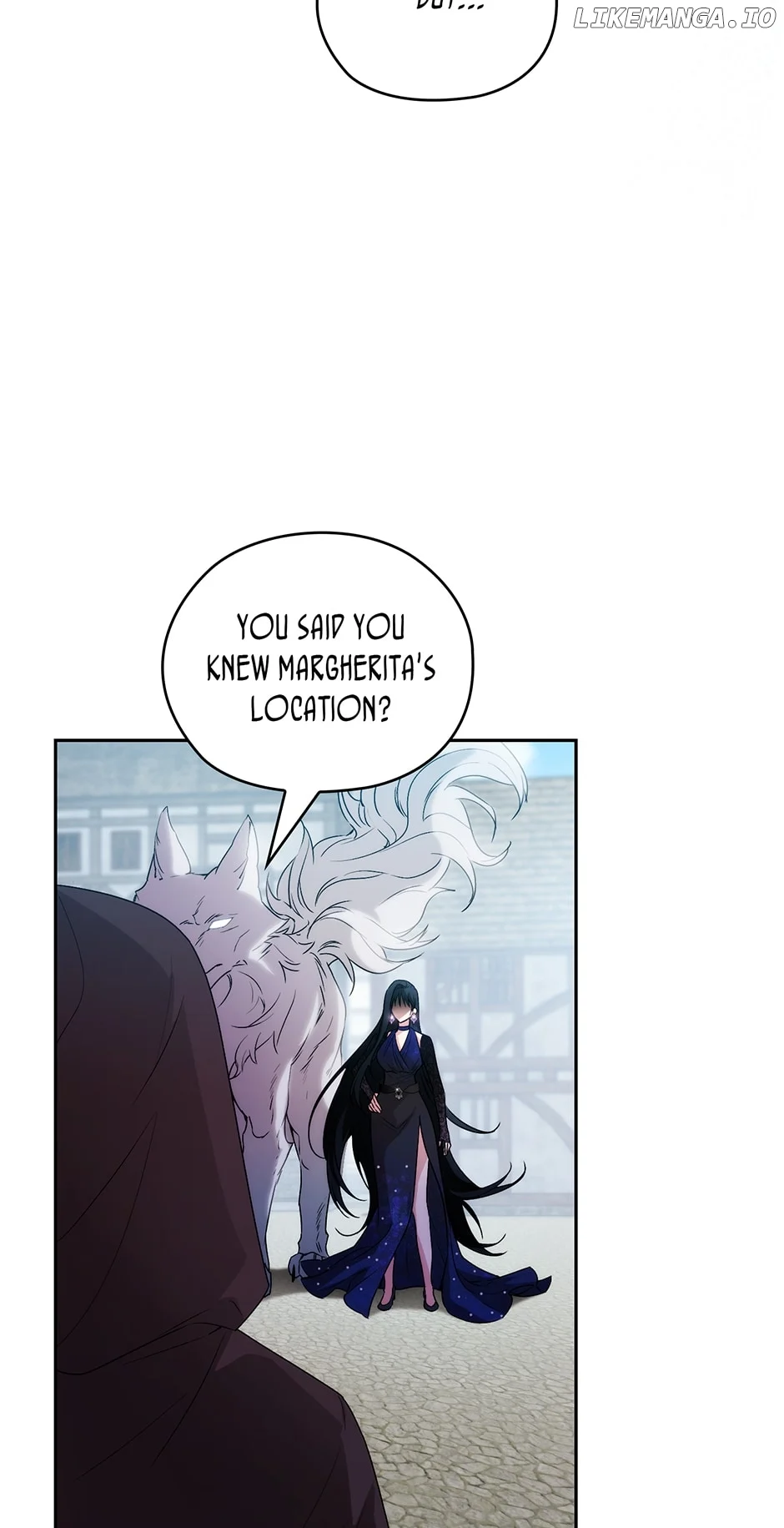 Adonis Chapter 263 page 2
