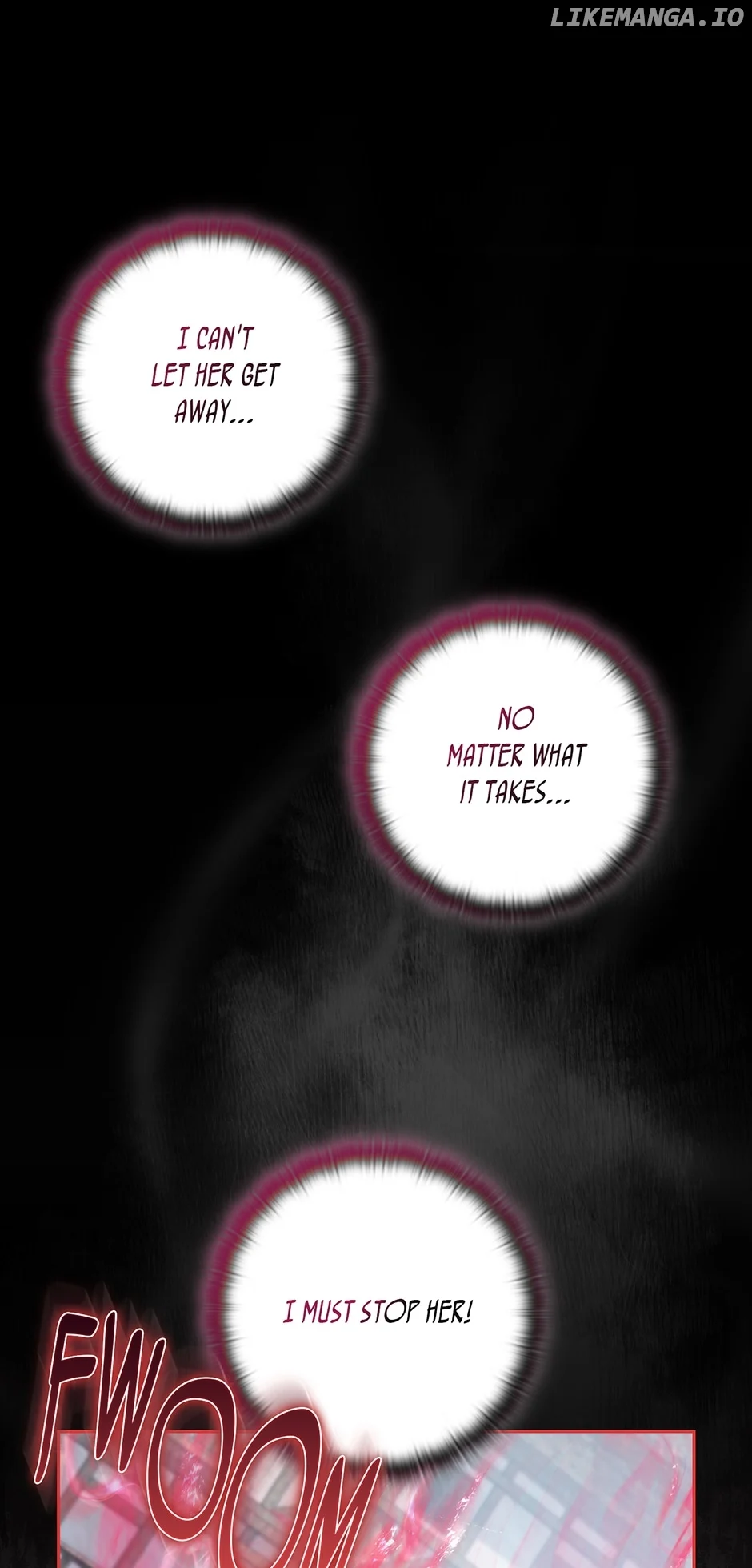 Adonis Chapter 263 page 21