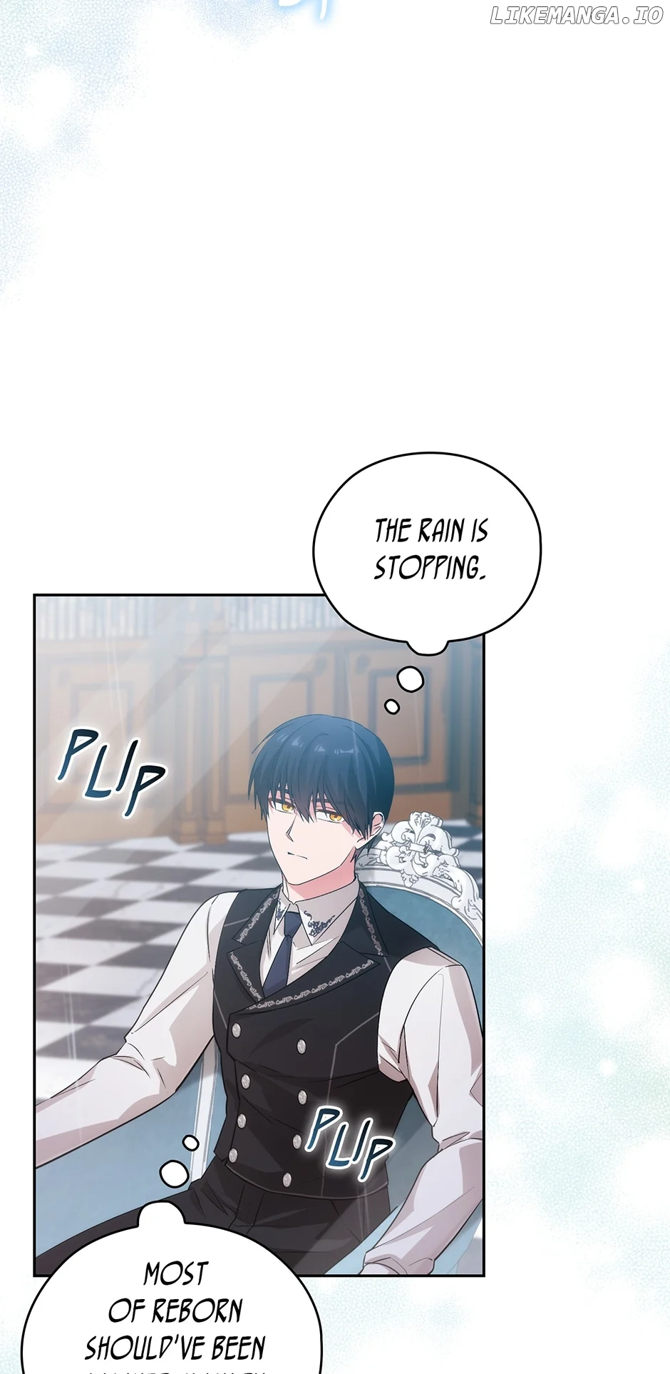 Adonis Chapter 263 page 34
