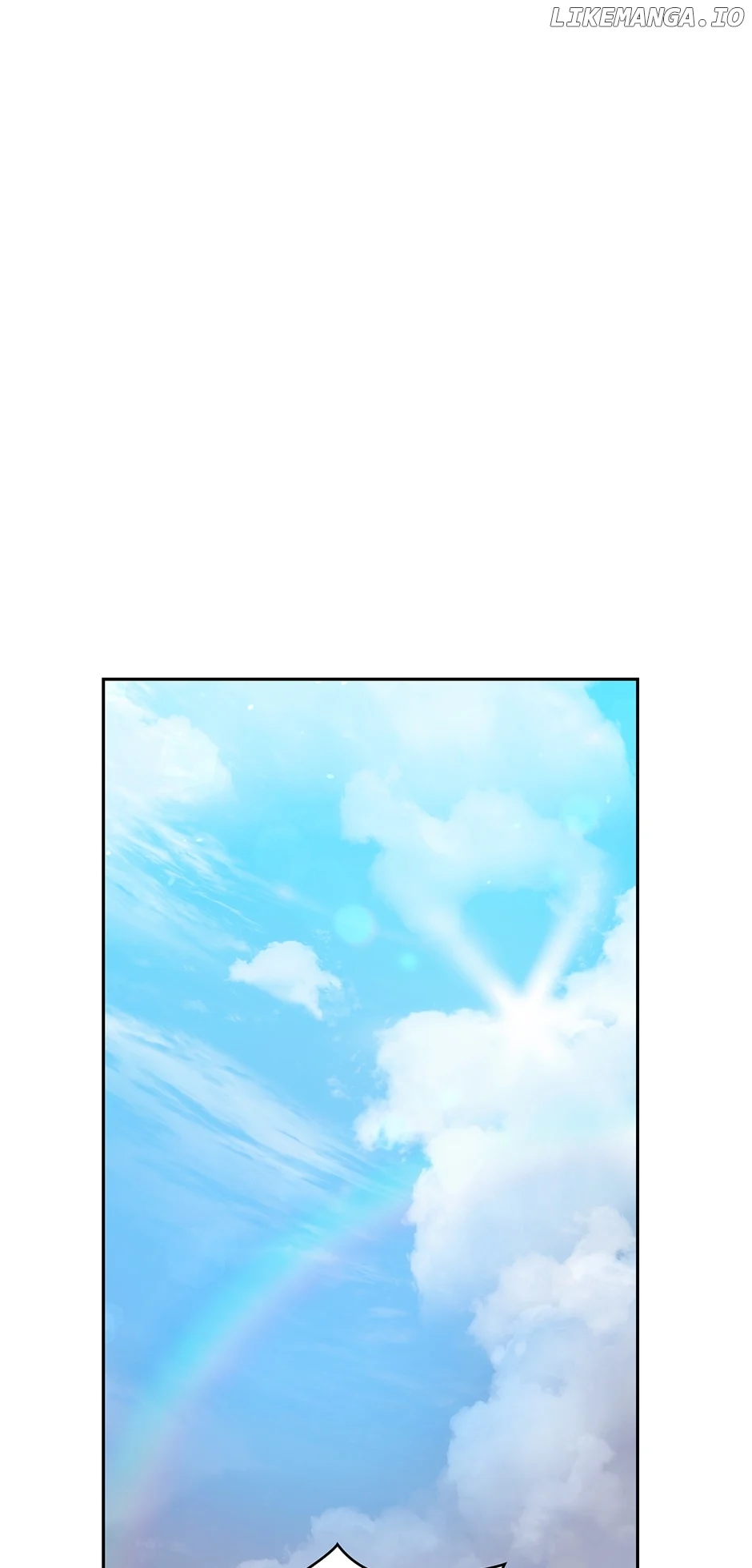 Adonis Chapter 263 page 51