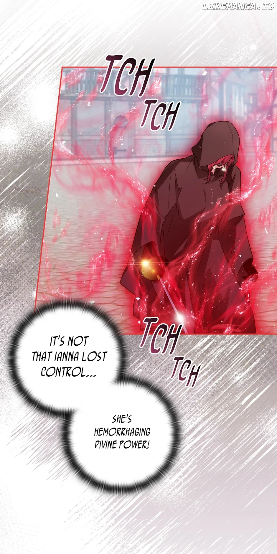 Adonis Chapter 263 page 63