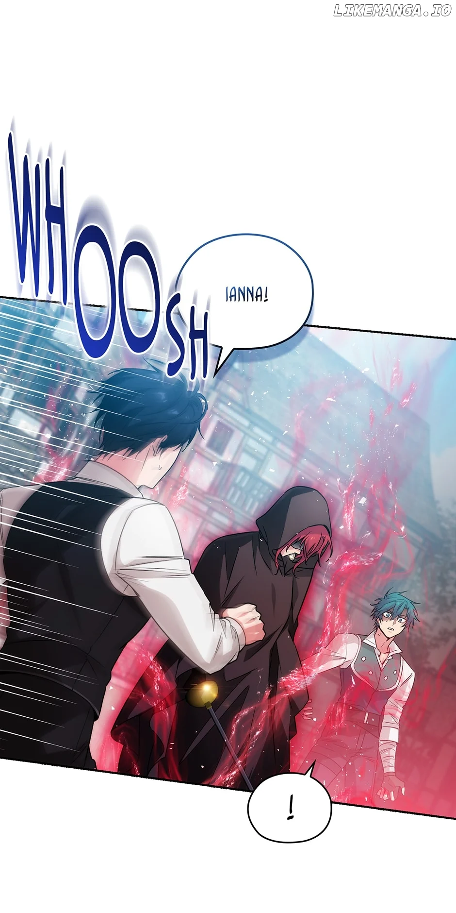 Adonis Chapter 263 page 65