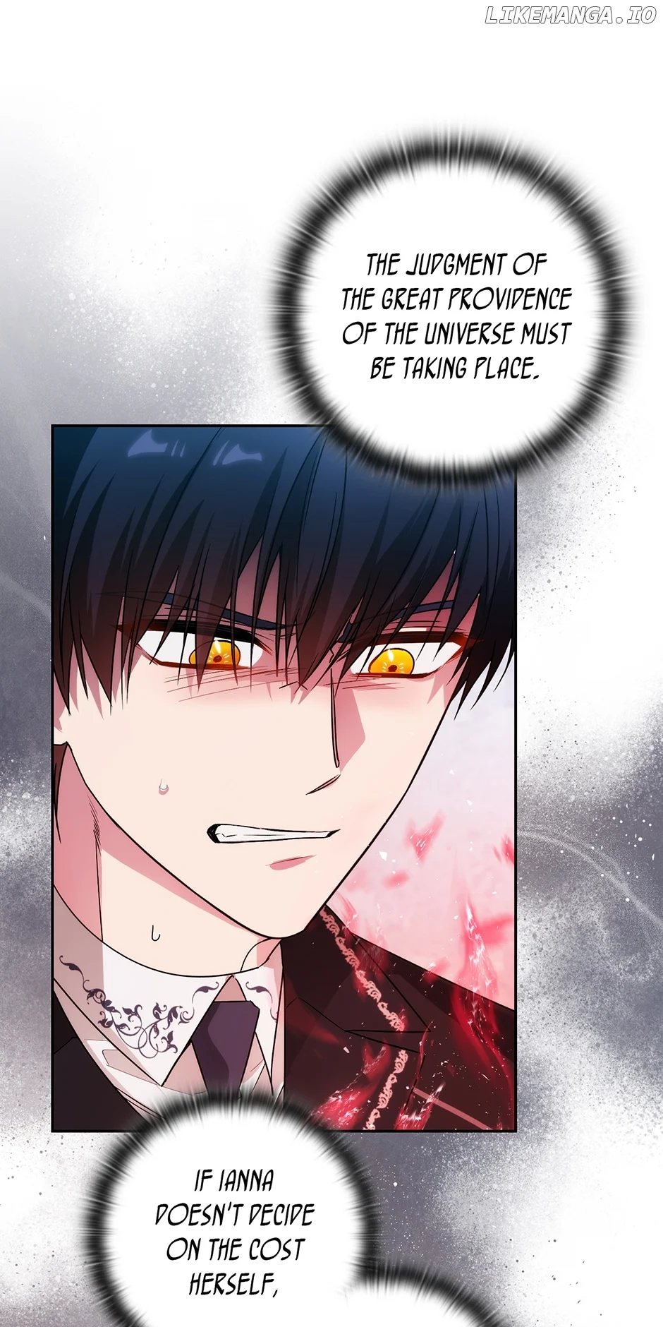 Adonis Chapter 263 page 67