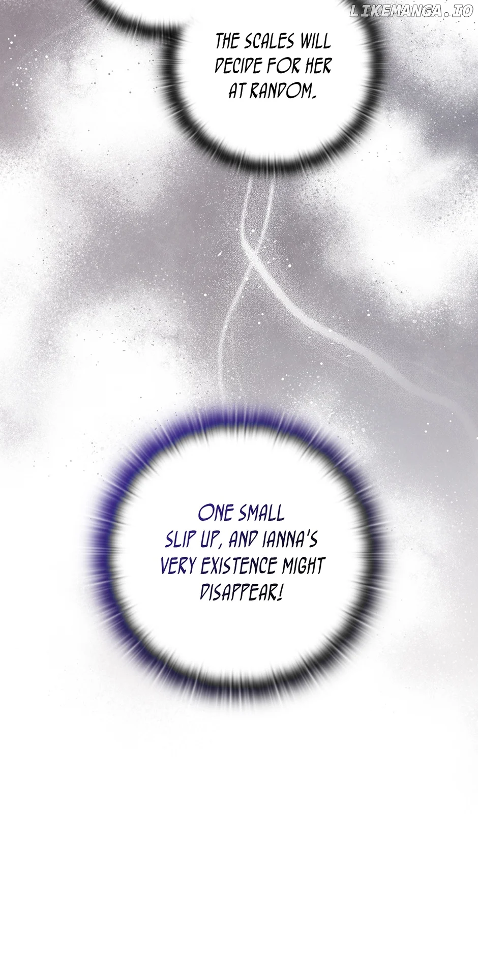 Adonis Chapter 263 page 68