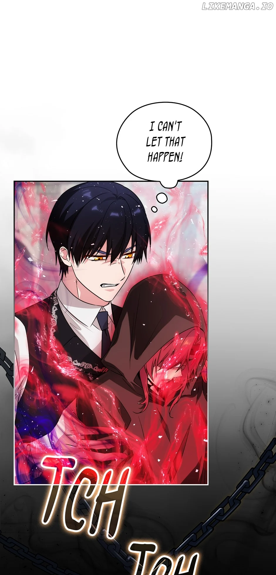 Adonis Chapter 263 page 69