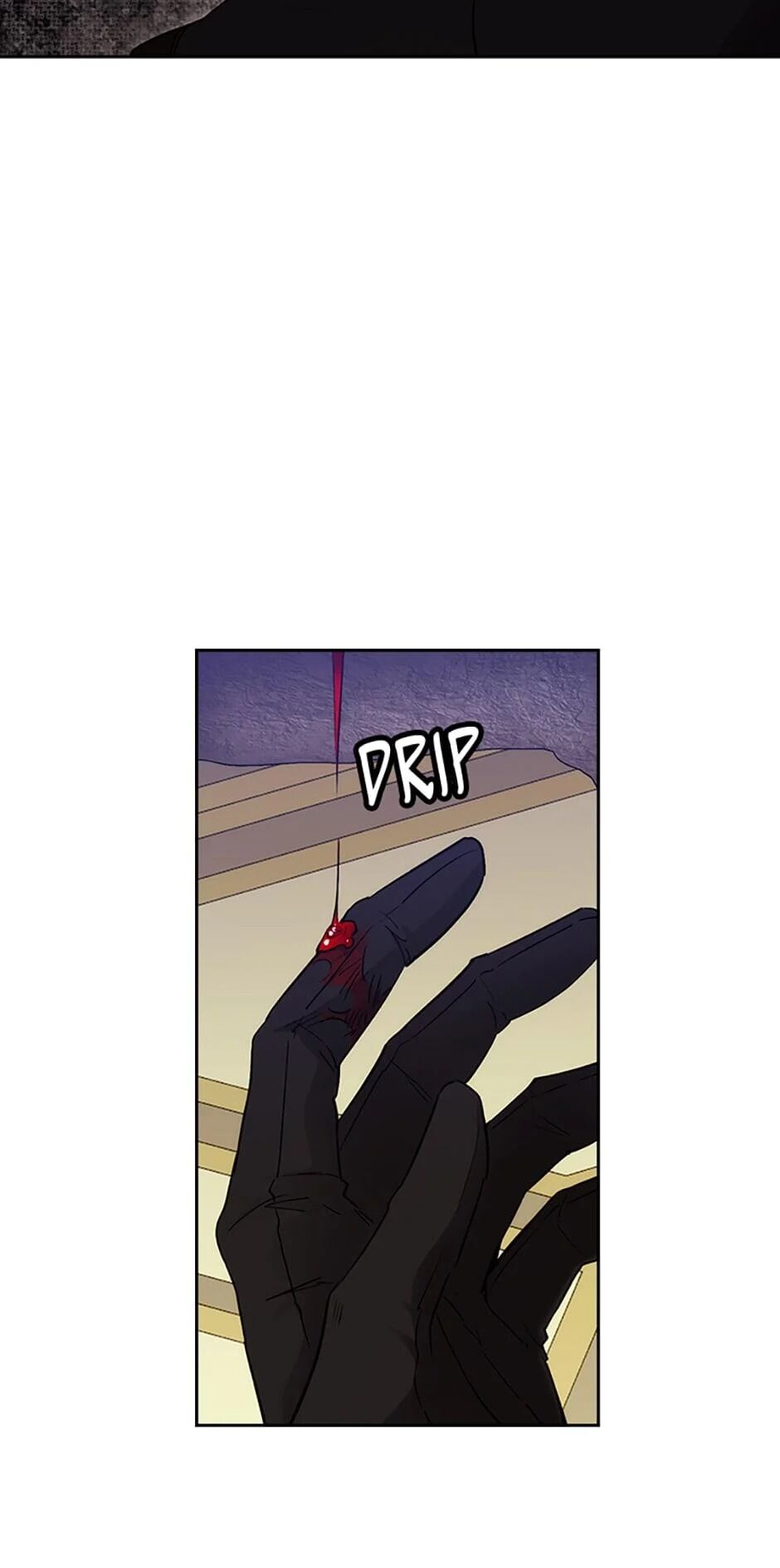 Adonis Chapter 124 page 22