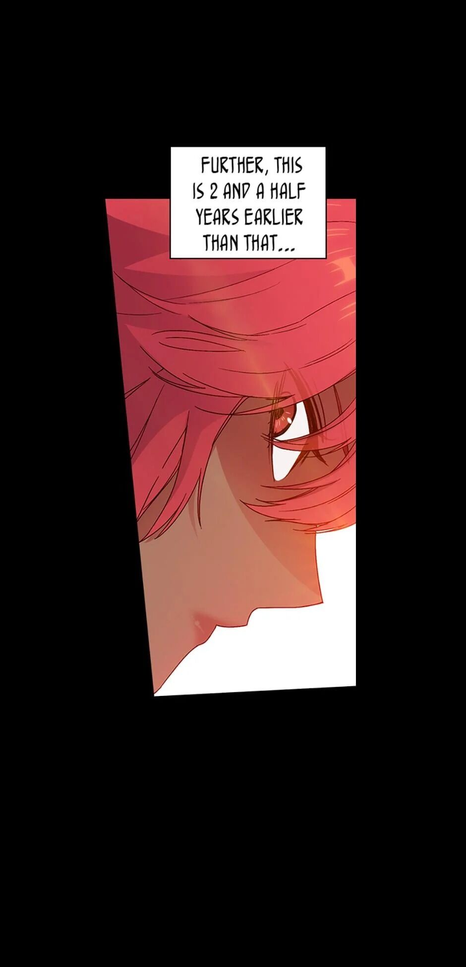 Adonis Chapter 124 page 25
