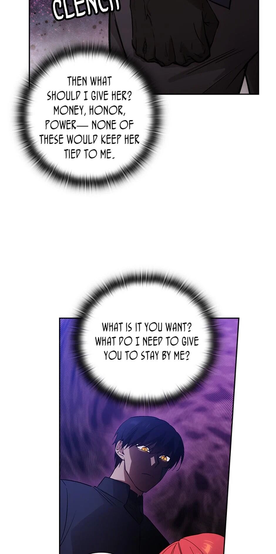 Adonis Chapter 124 page 55