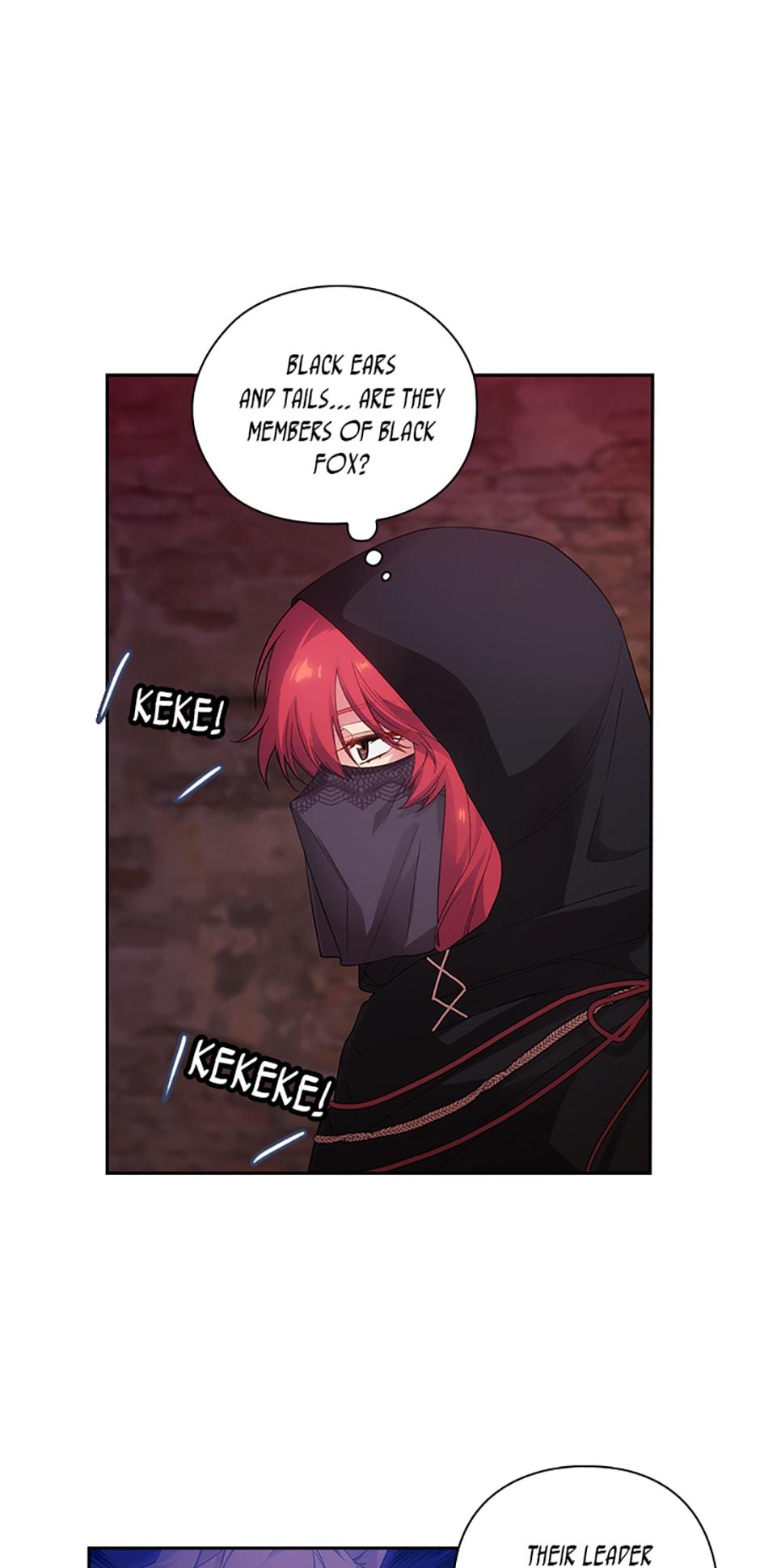 Adonis Chapter 212 page 2