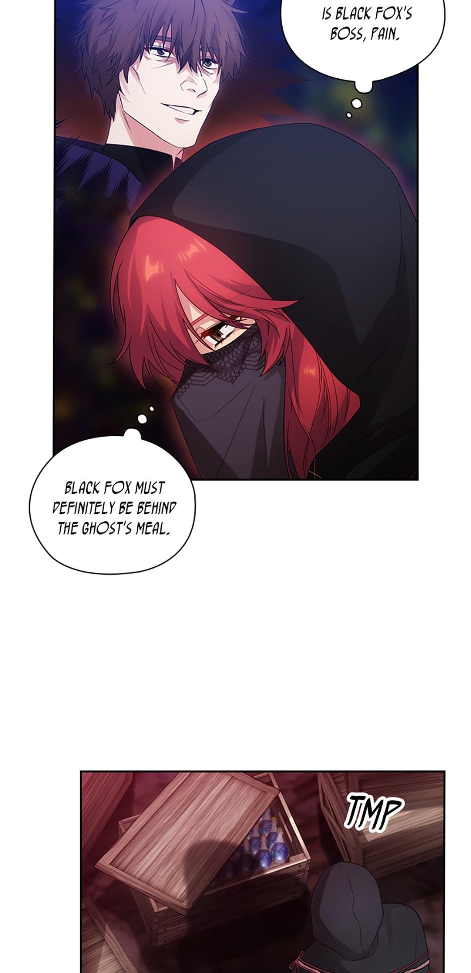 Adonis Chapter 212 page 3