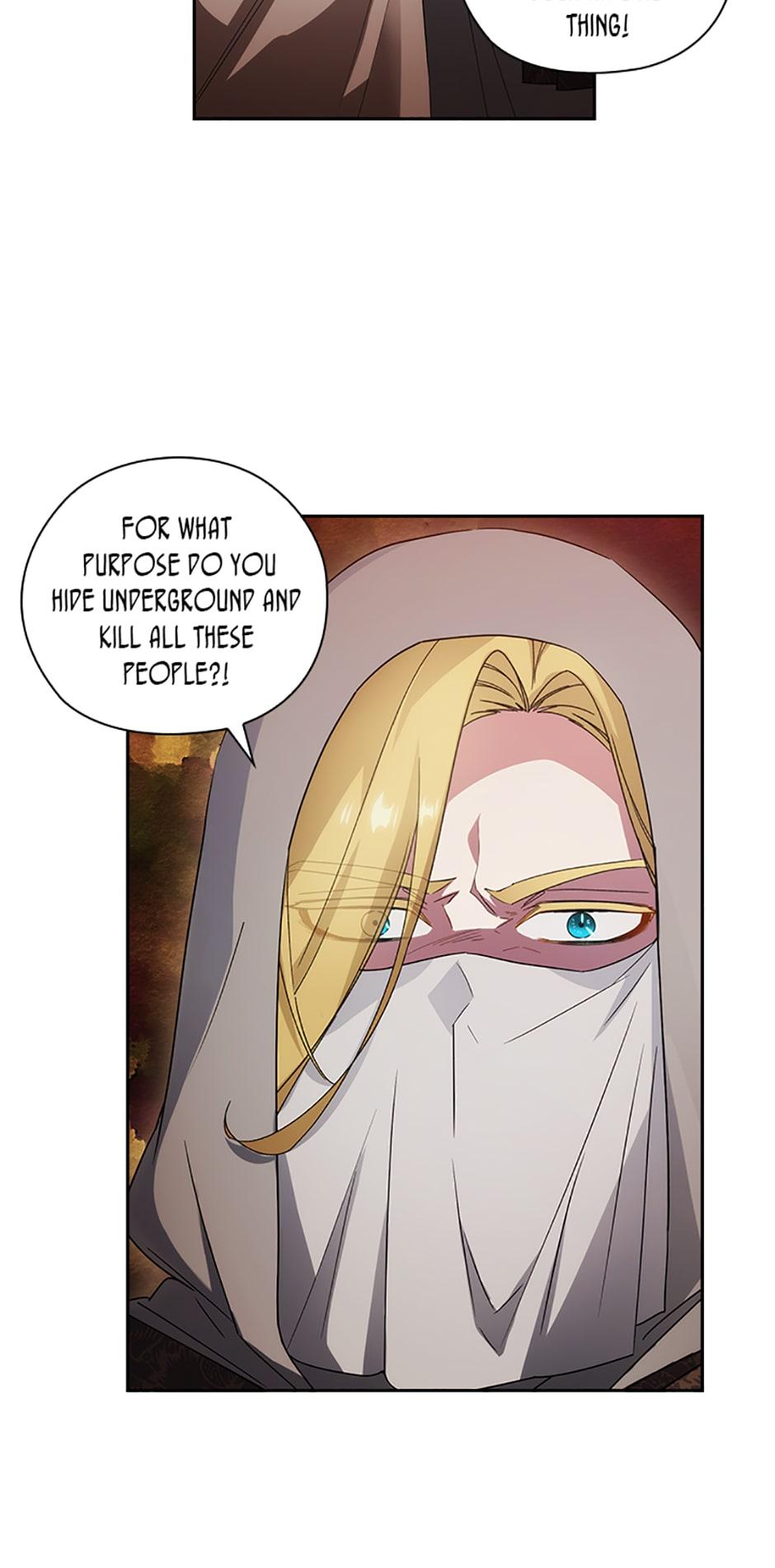 Adonis Chapter 212 page 12