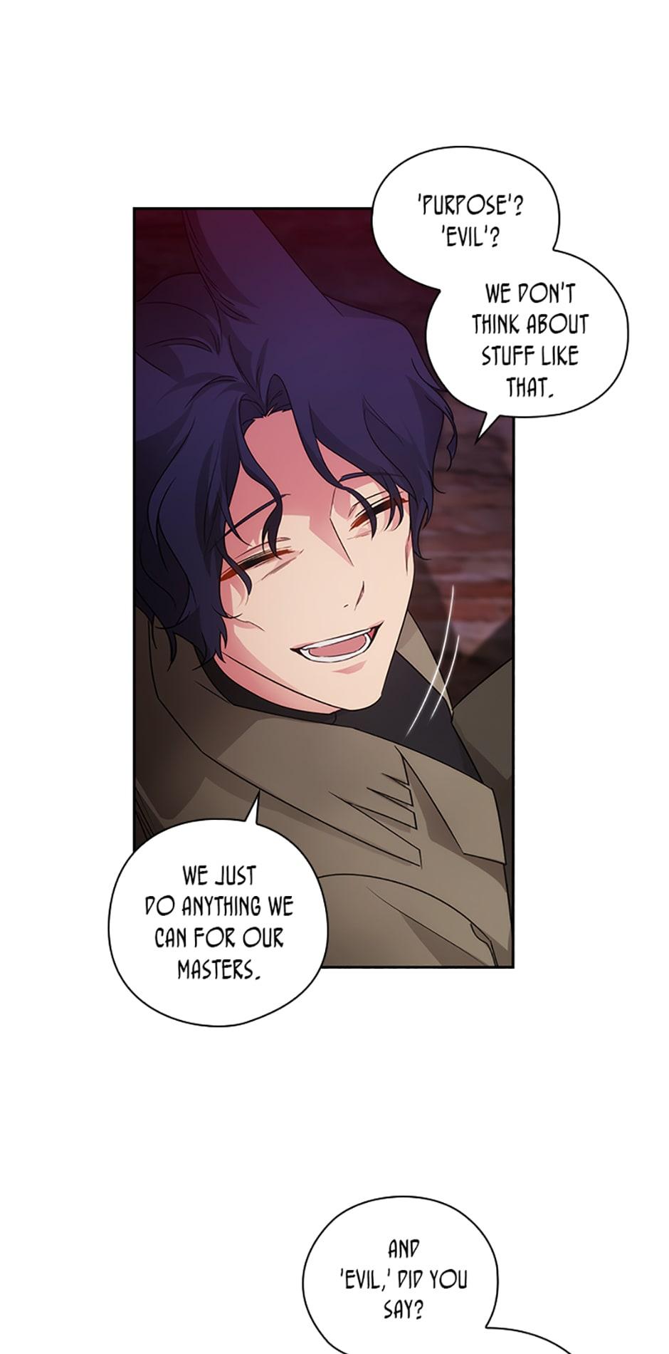 Adonis Chapter 212 page 13