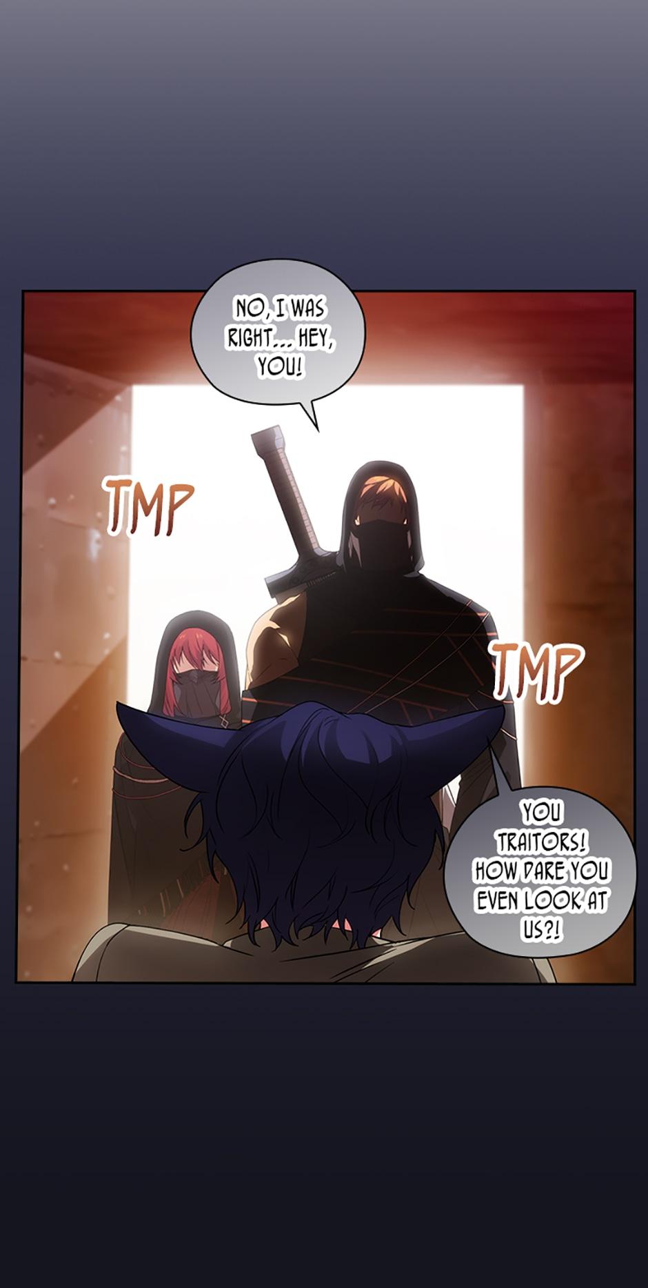 Adonis Chapter 212 page 24