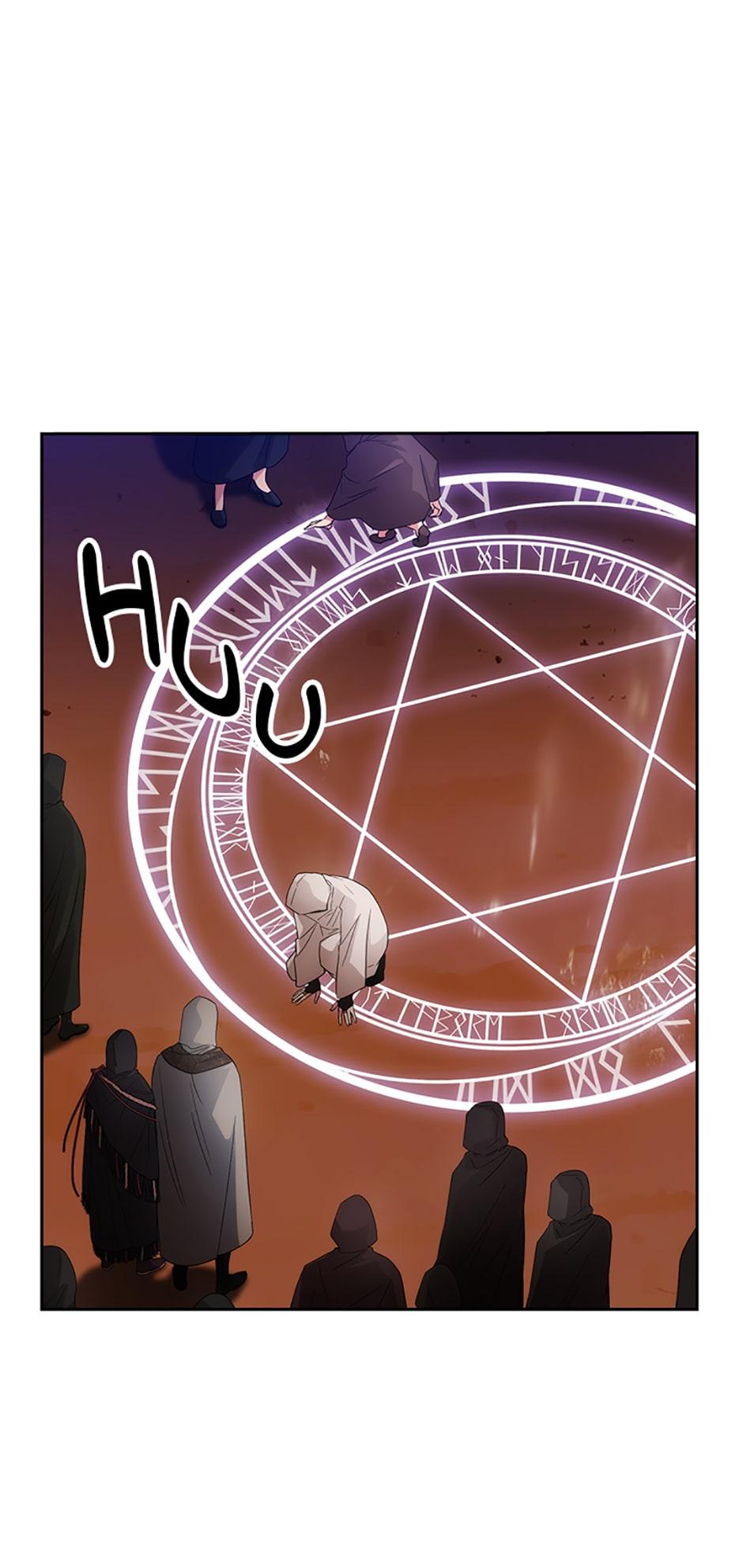 Adonis Chapter 212 page 38