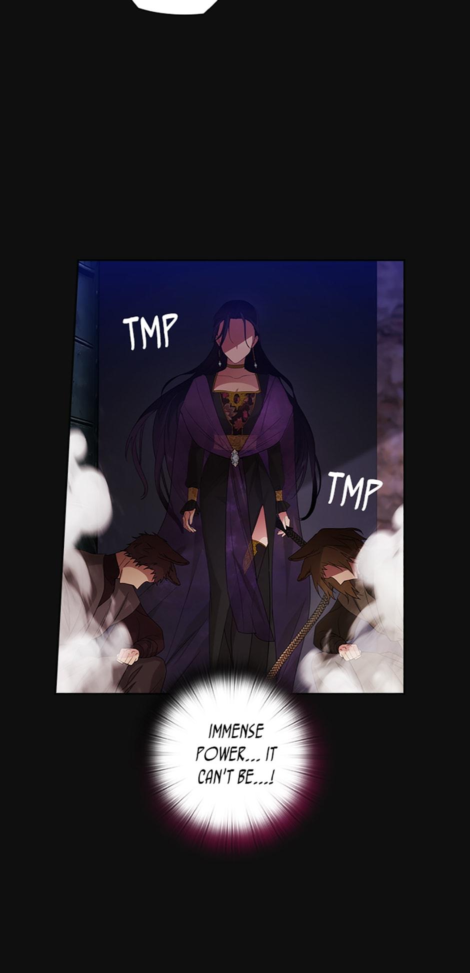 Adonis Chapter 212 page 42