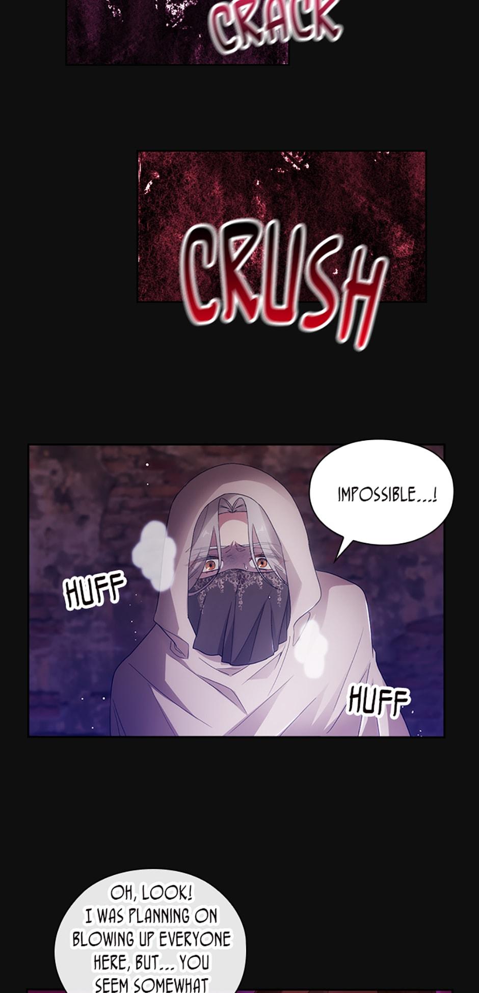 Adonis Chapter 212 page 46