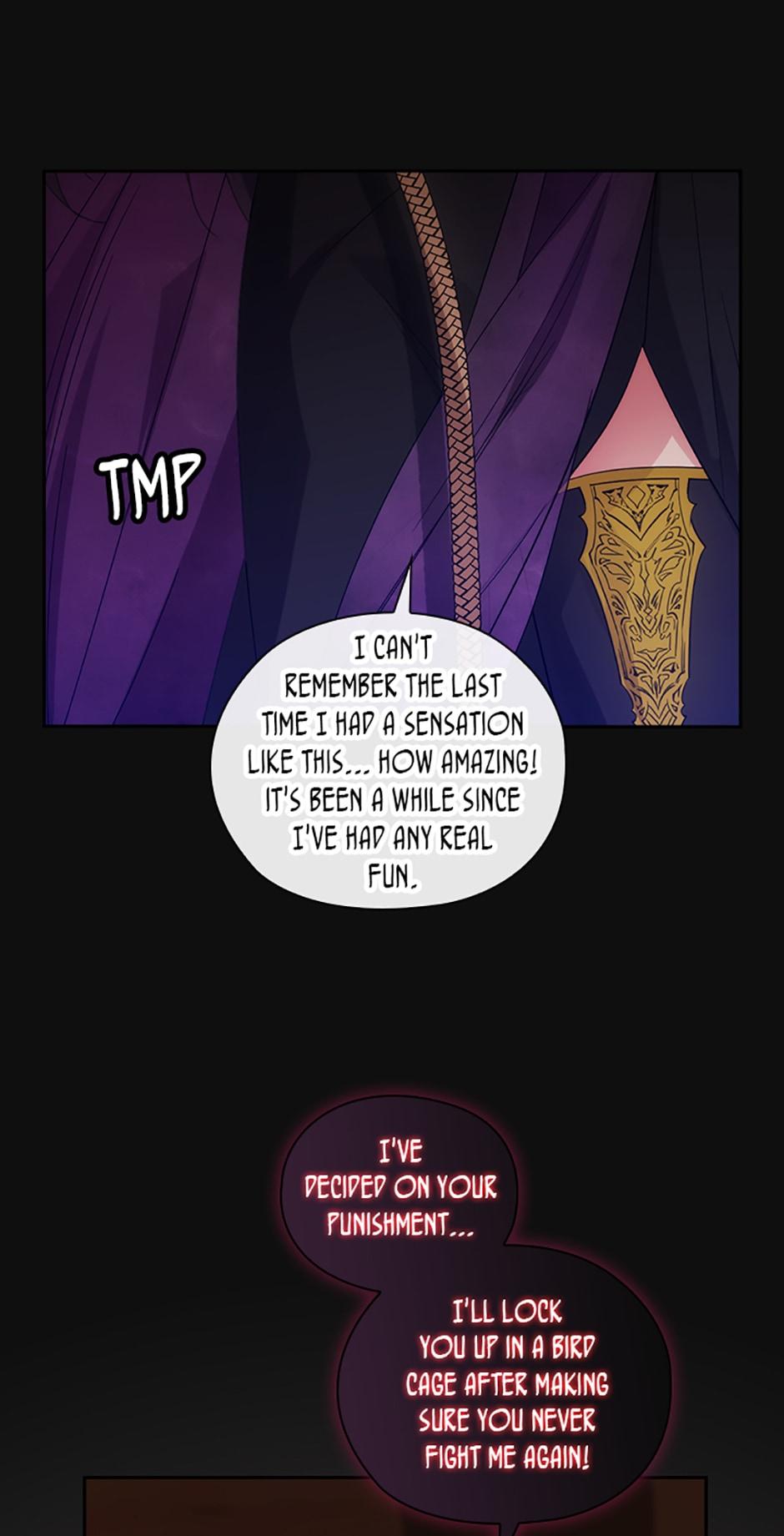 Adonis Chapter 212 page 48