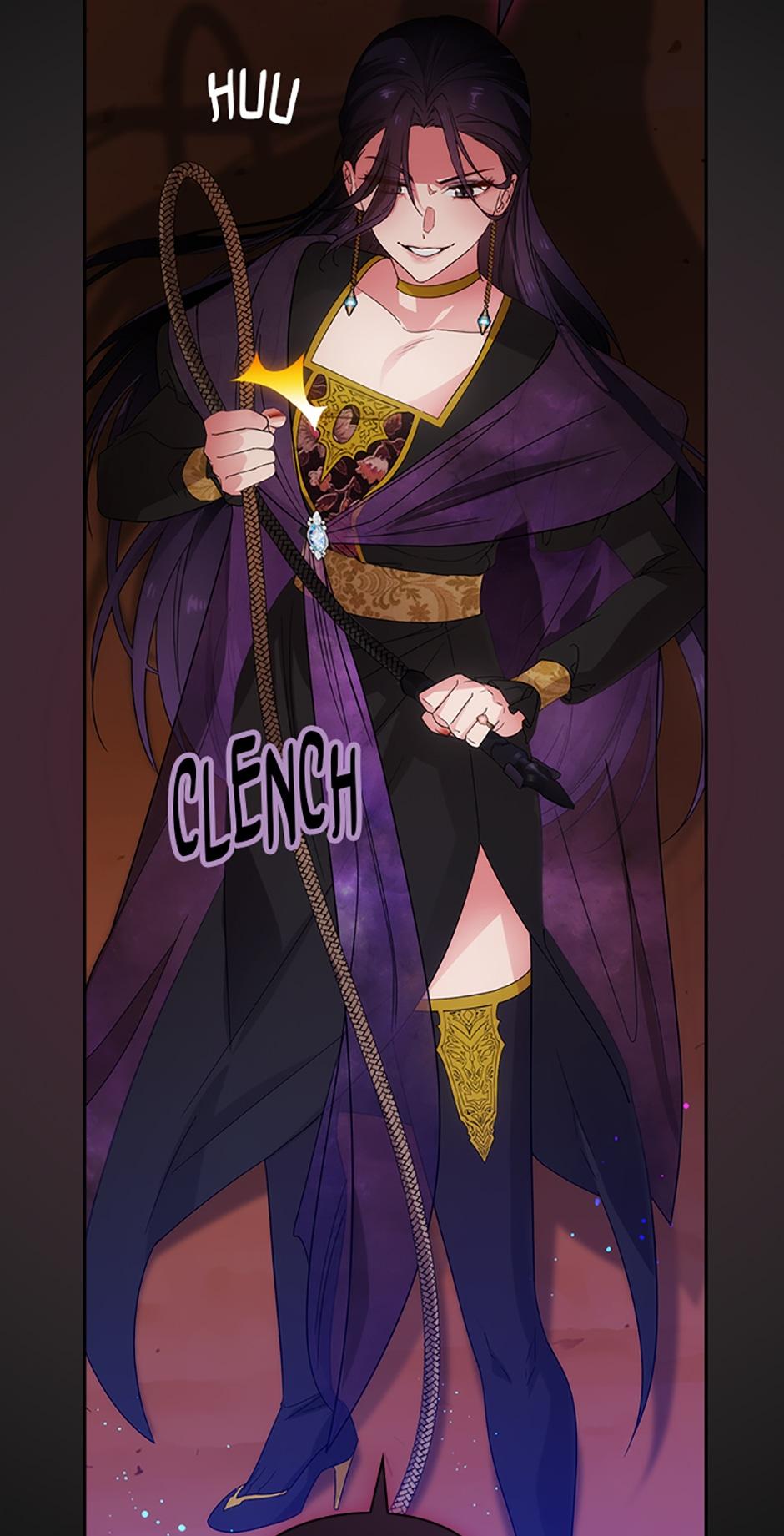 Adonis Chapter 212 page 49
