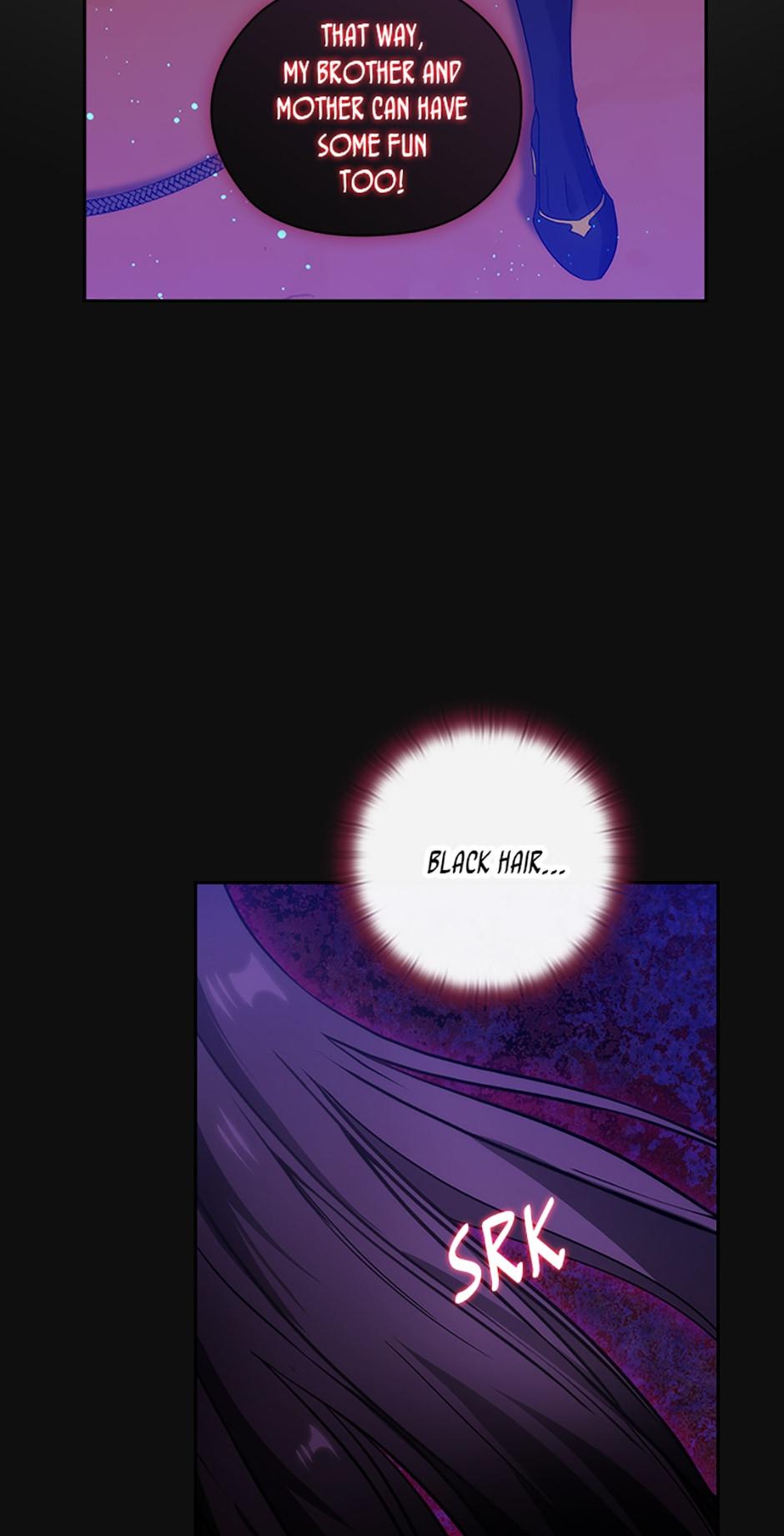Adonis Chapter 212 page 50