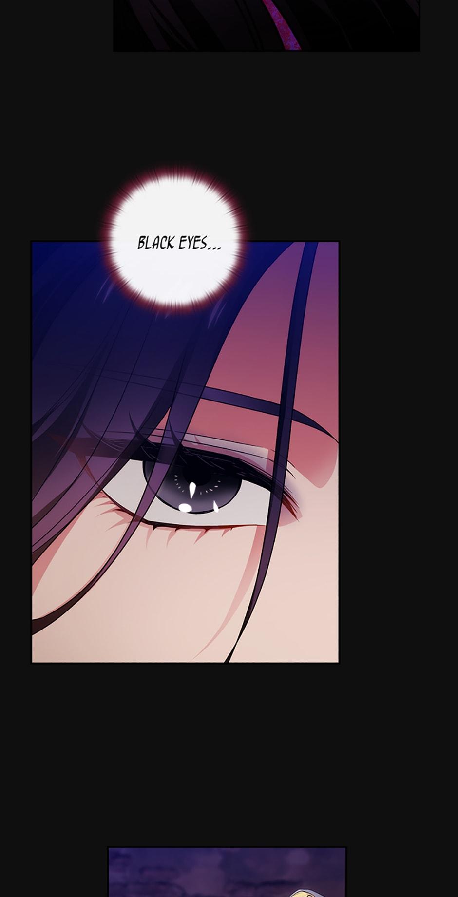 Adonis Chapter 212 page 51