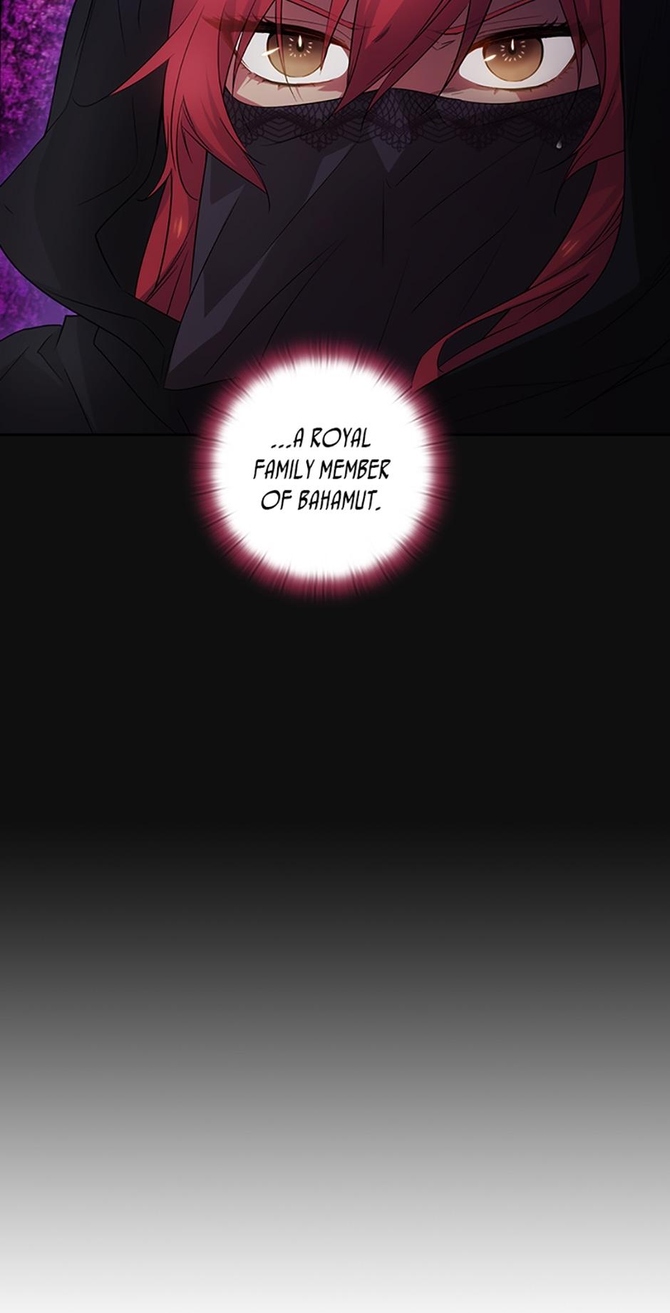 Adonis Chapter 212 page 53