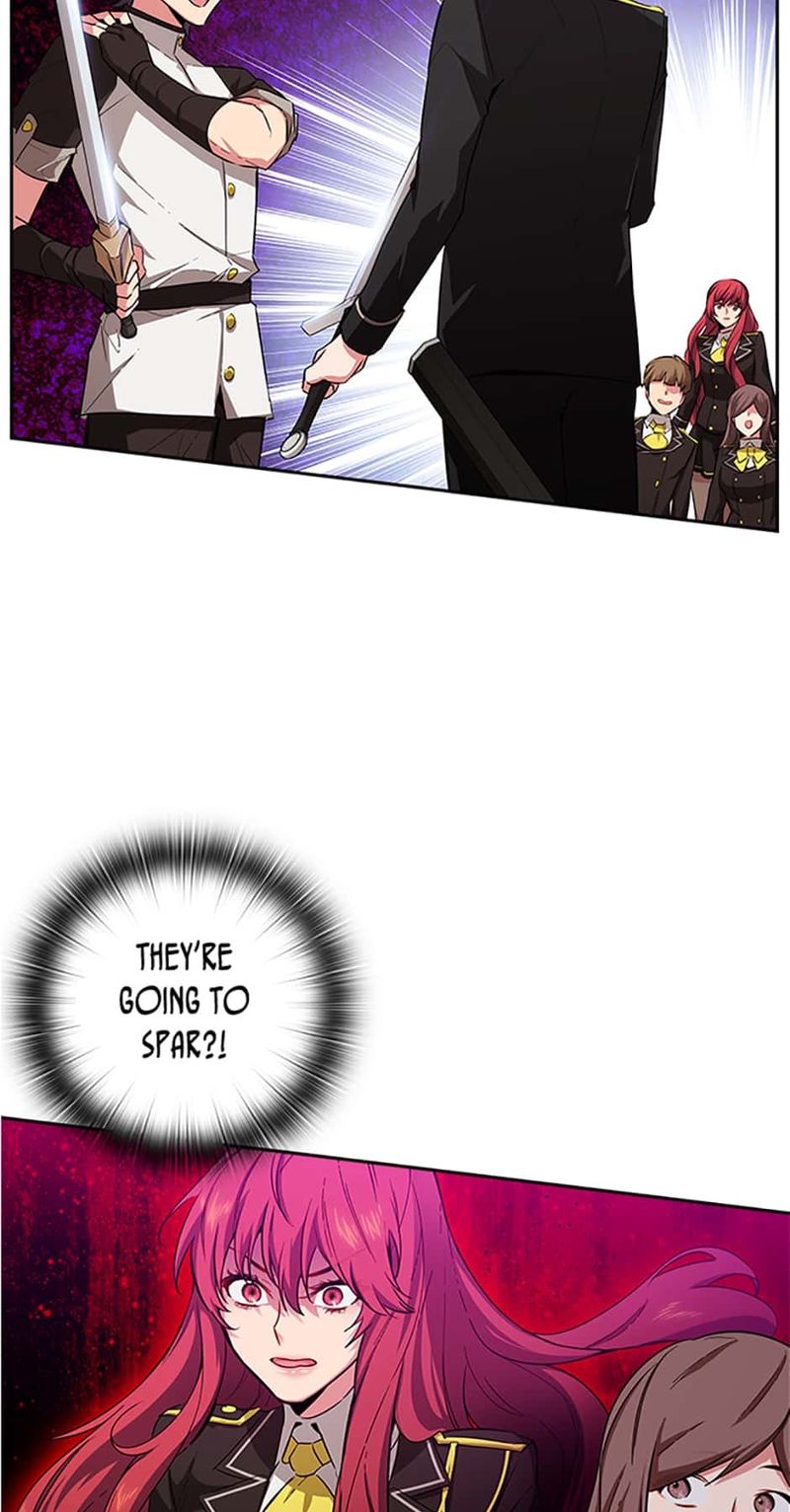 Adonis Chapter 74 page 4