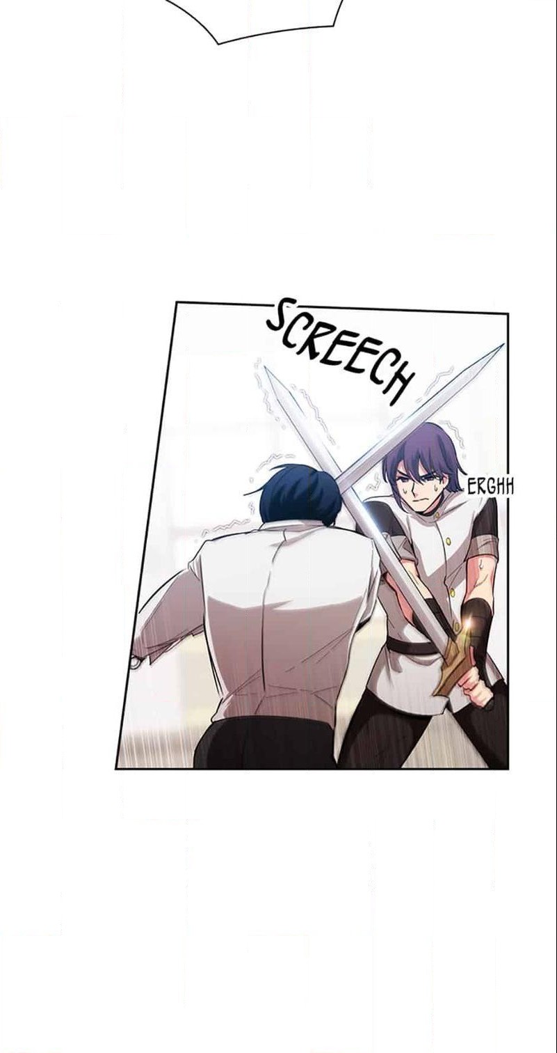 Adonis Chapter 74 page 12