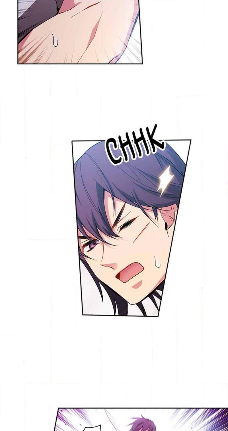 Adonis Chapter 74 page 14