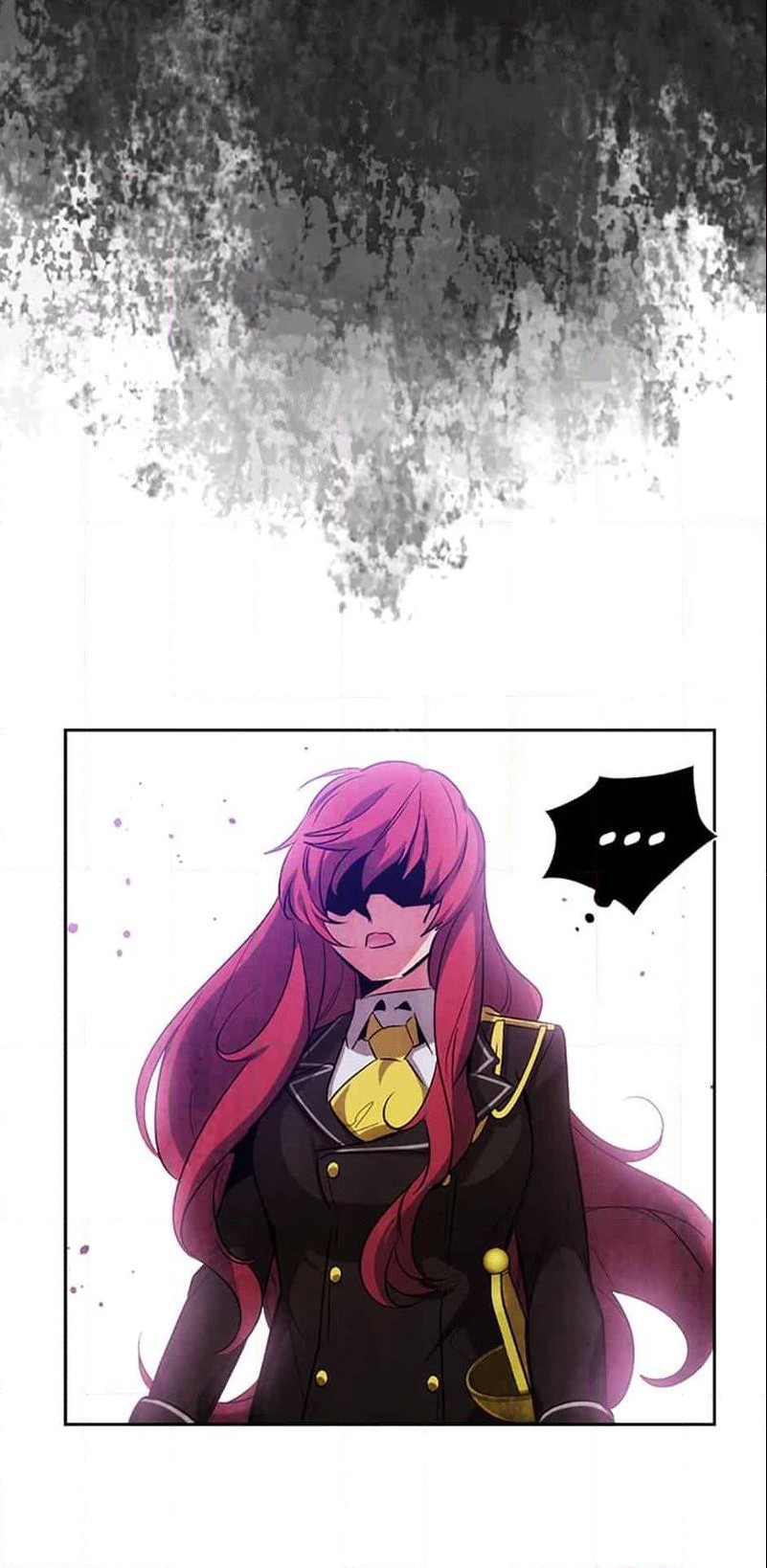 Adonis Chapter 74 page 29