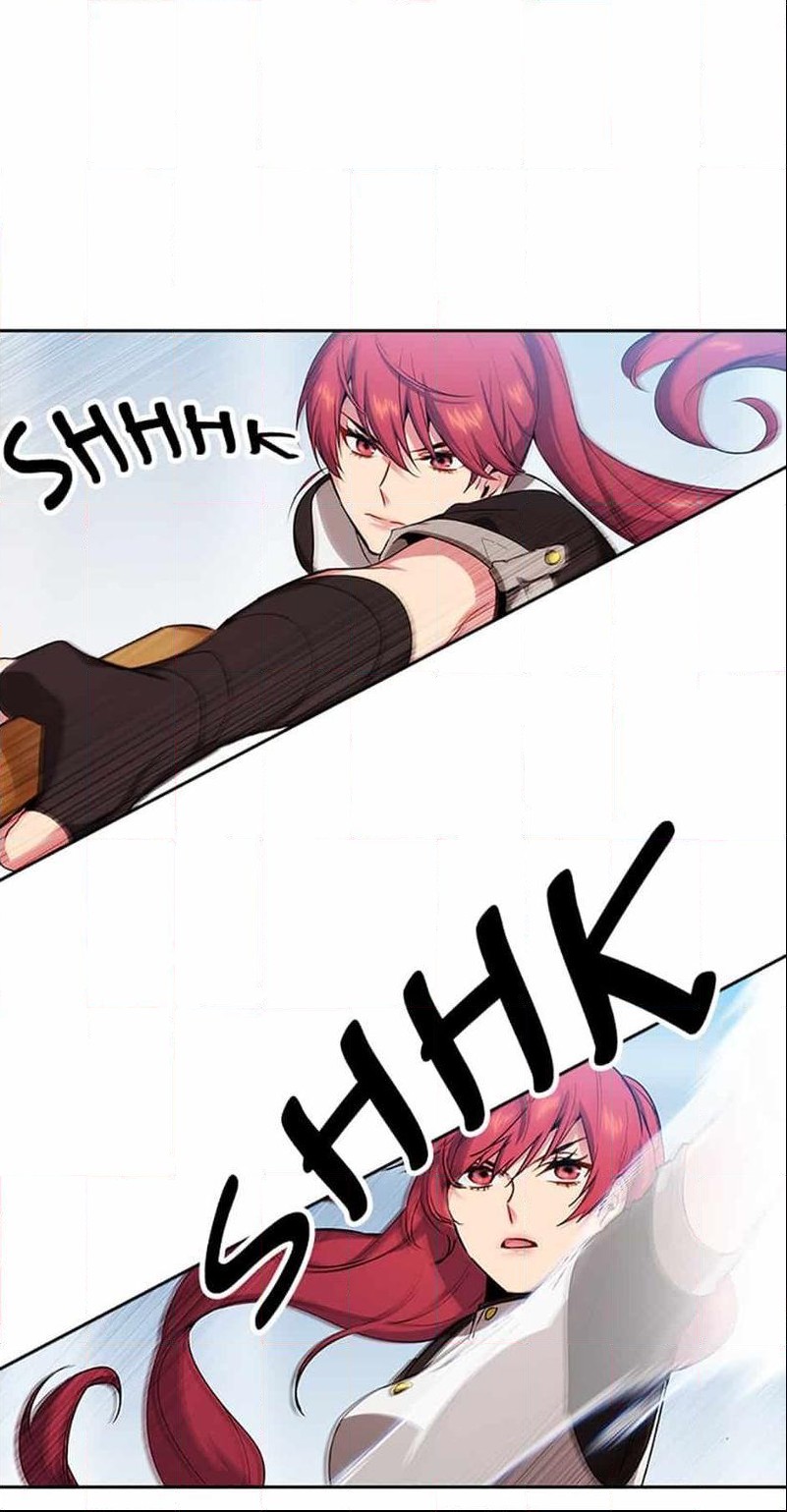 Adonis Chapter 74 page 39