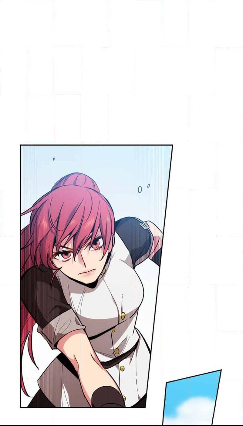 Adonis Chapter 74 page 41