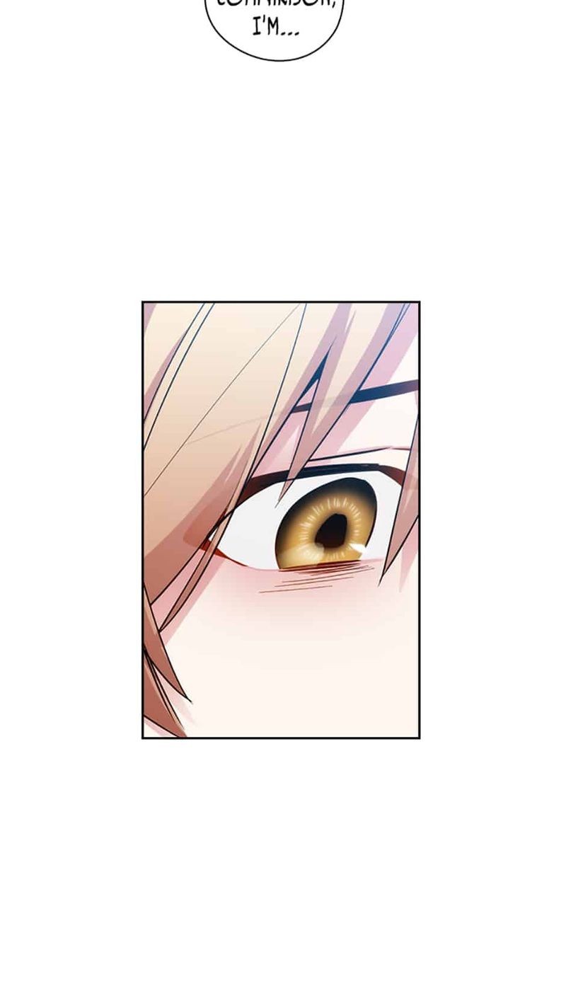 Adonis Chapter 74 page 44