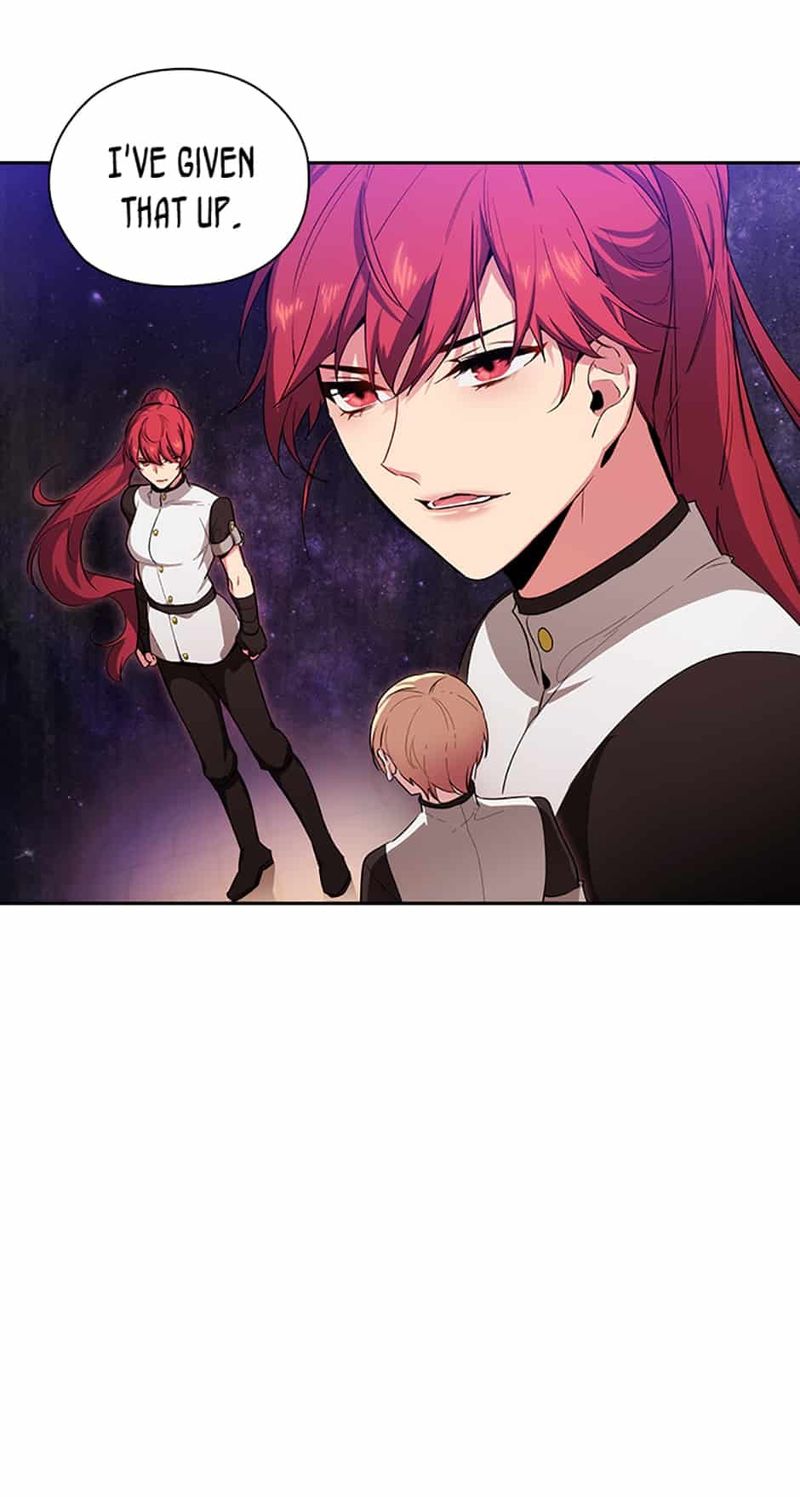 Adonis Chapter 74 page 53