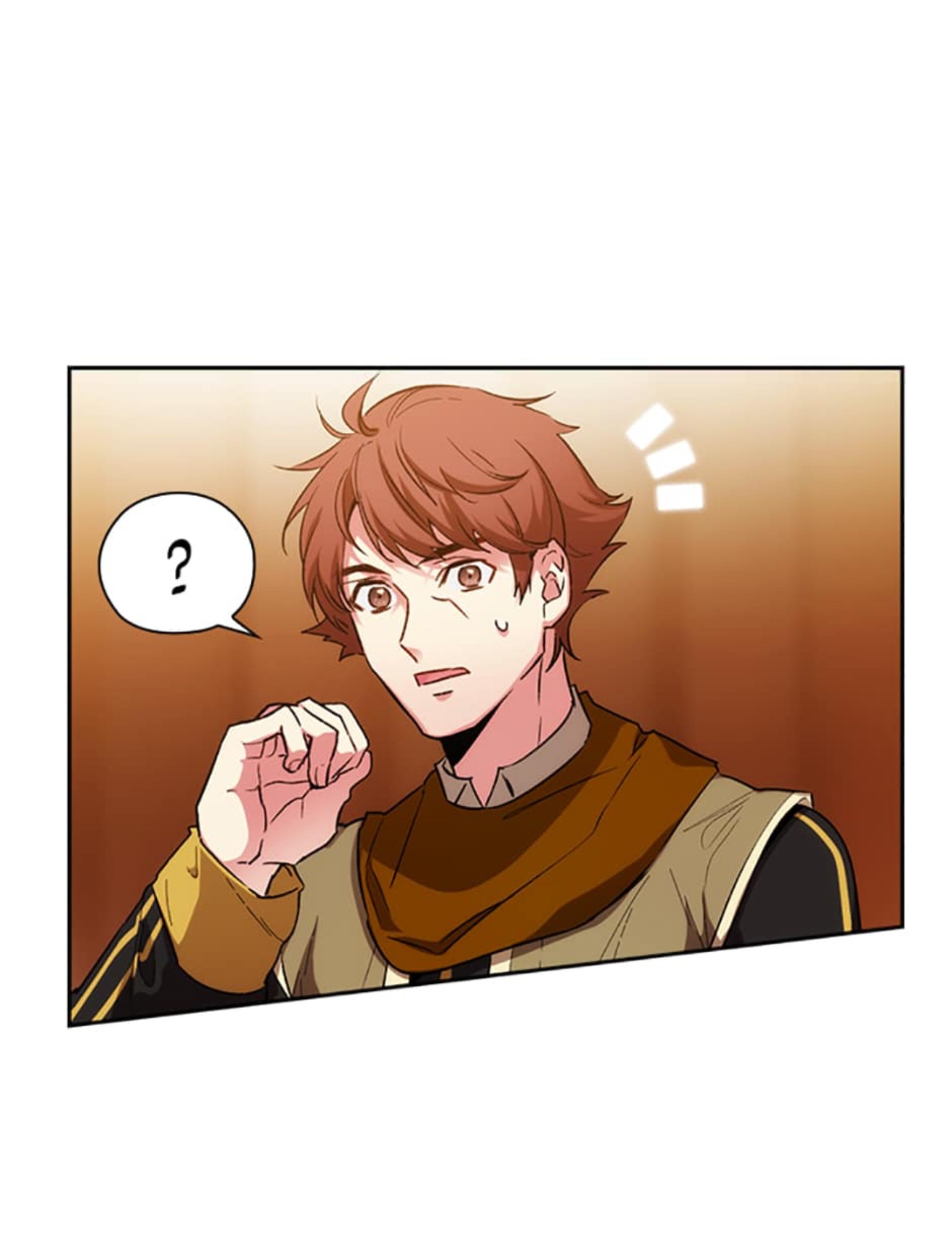 Adonis Chapter 91 page 2
