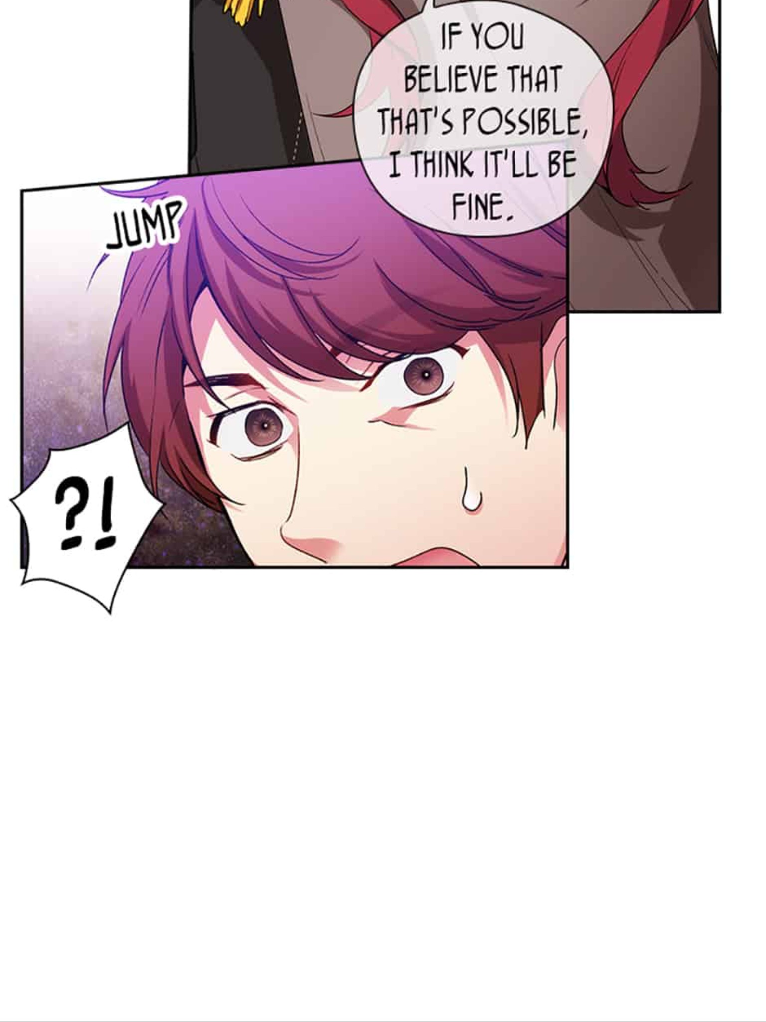Adonis Chapter 91 page 4