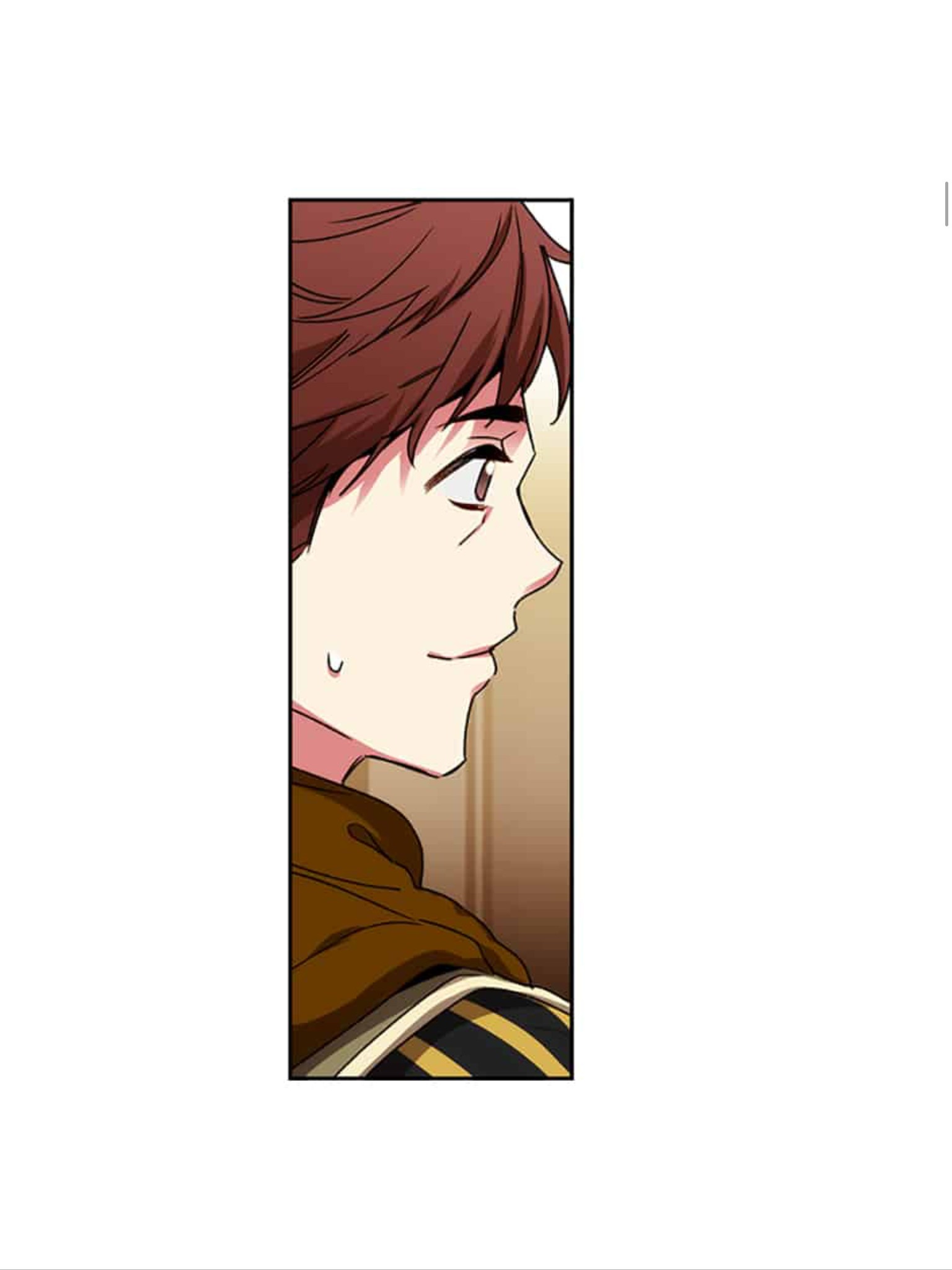 Adonis Chapter 91 page 12