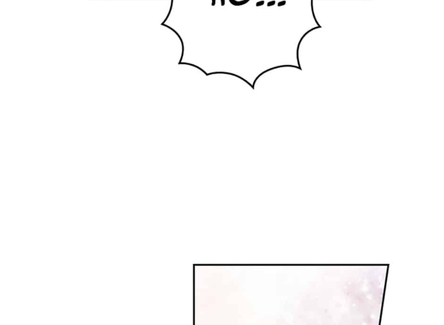 Adonis Chapter 91 page 17