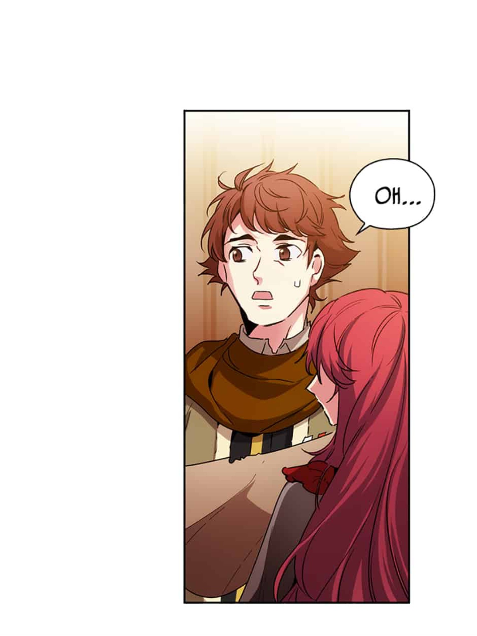 Adonis Chapter 91 page 21