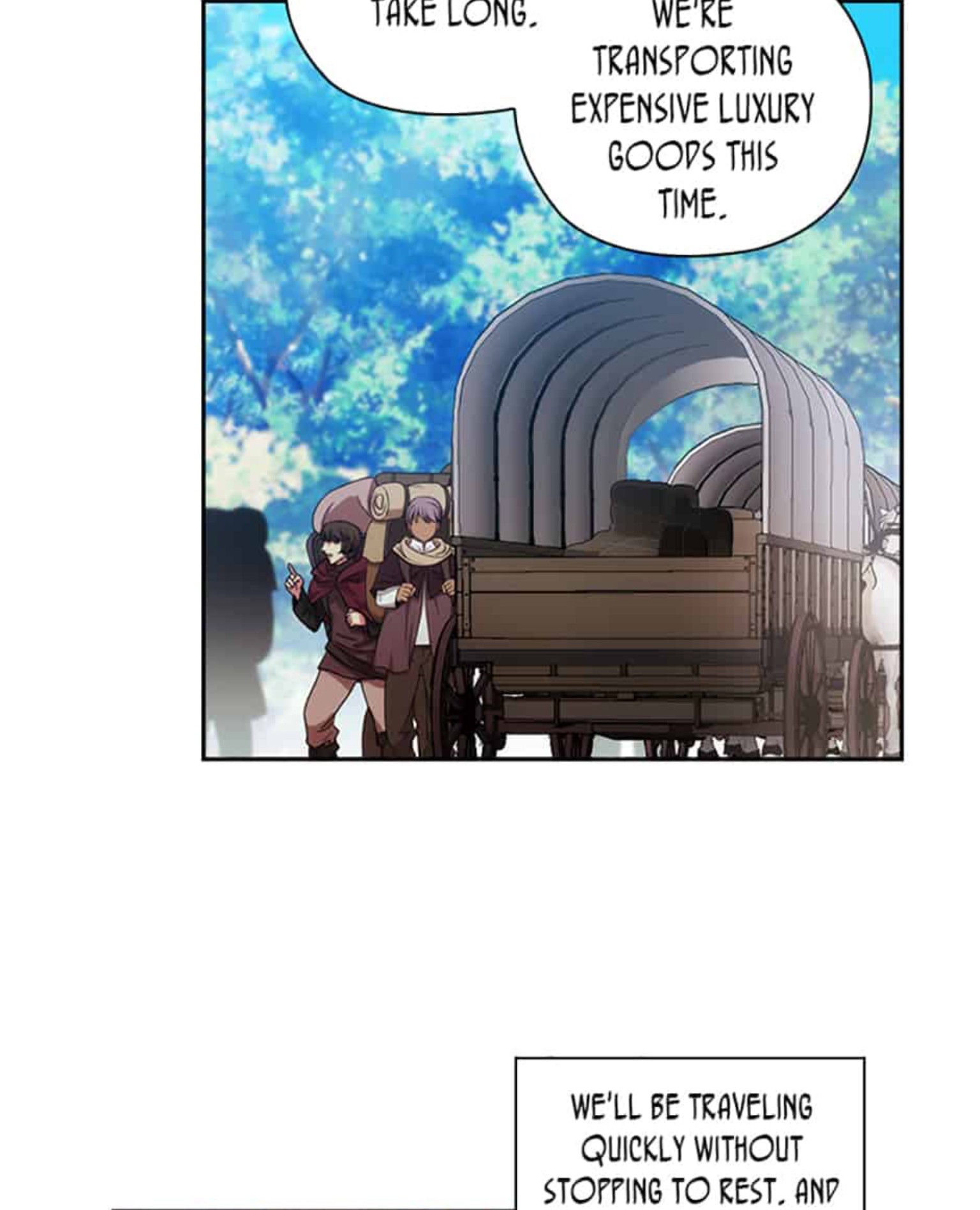 Adonis Chapter 91 page 34