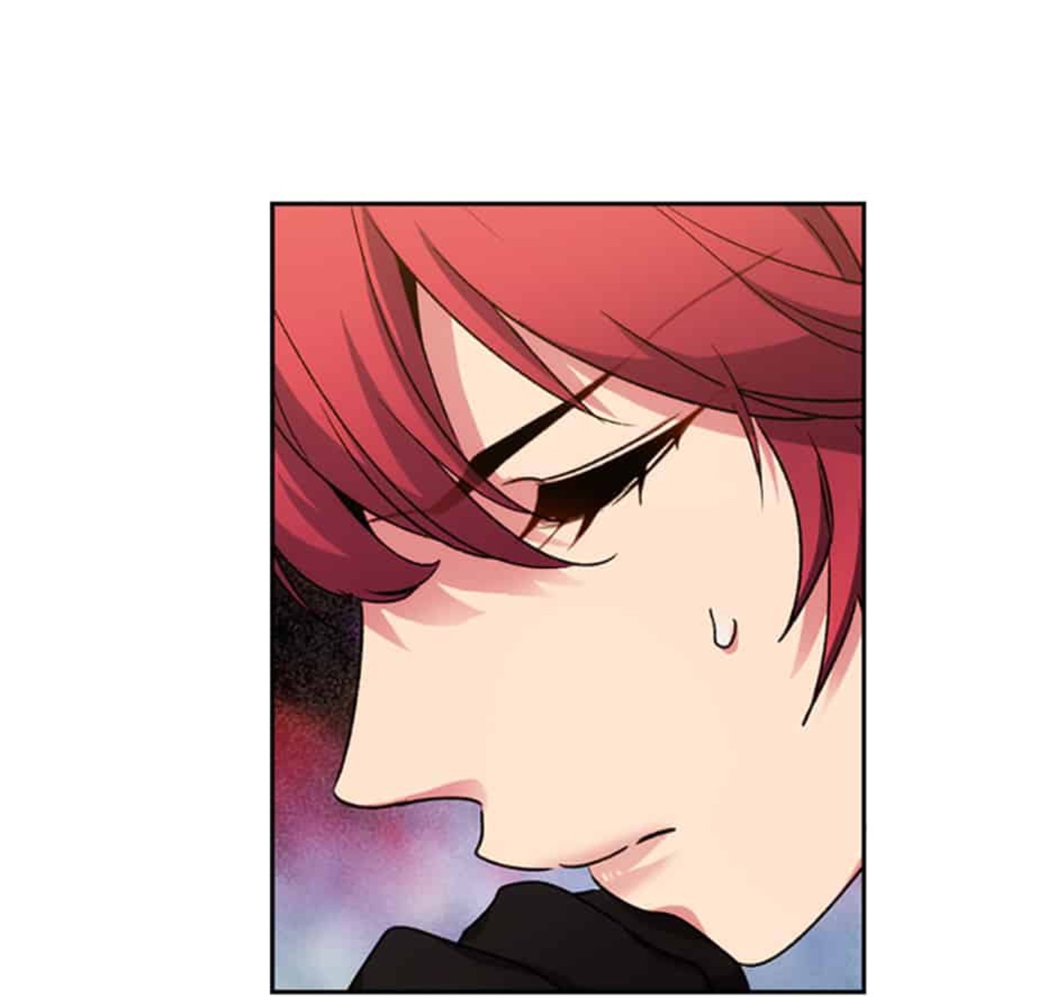 Adonis Chapter 91 page 37