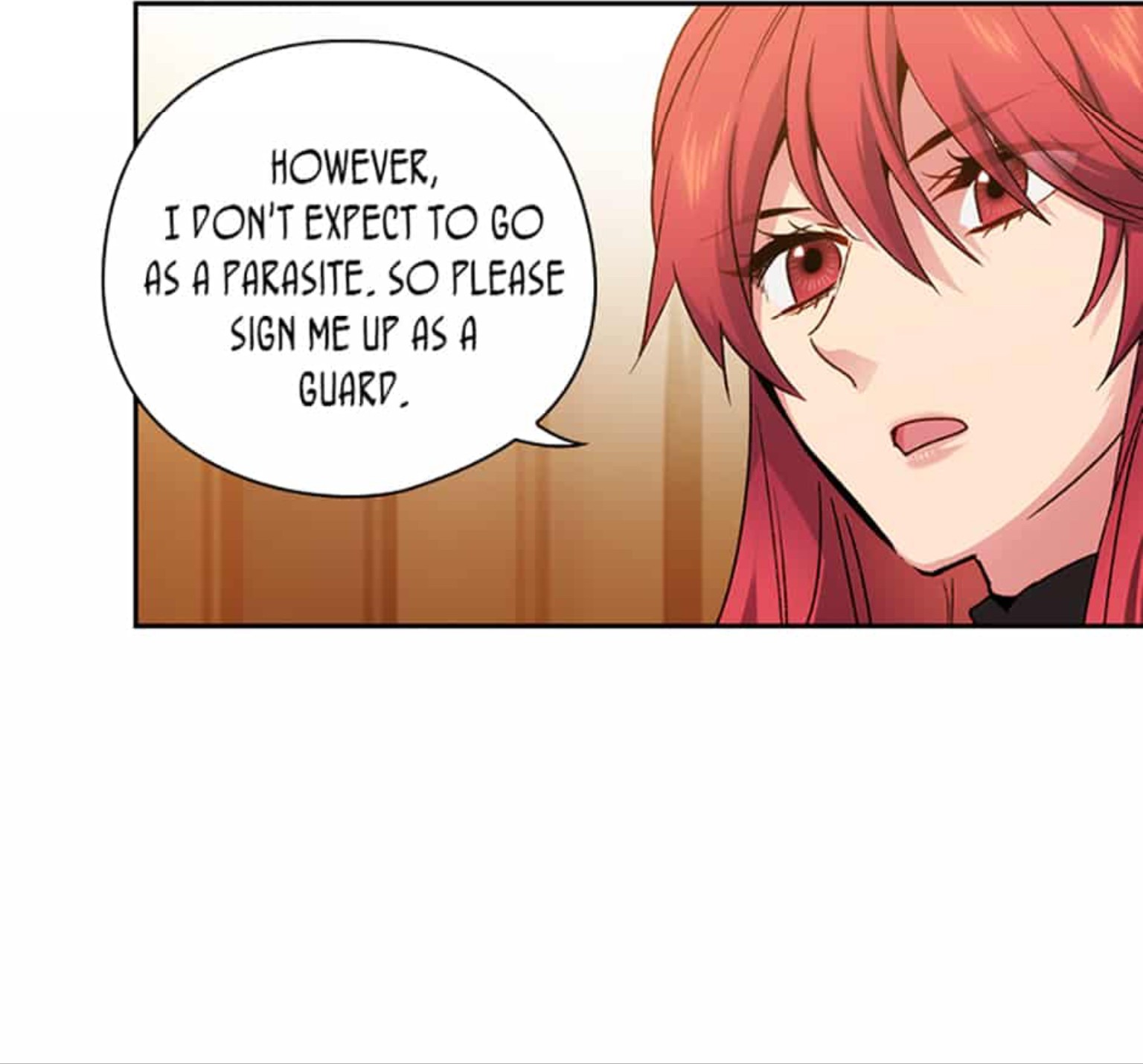Adonis Chapter 91 page 40