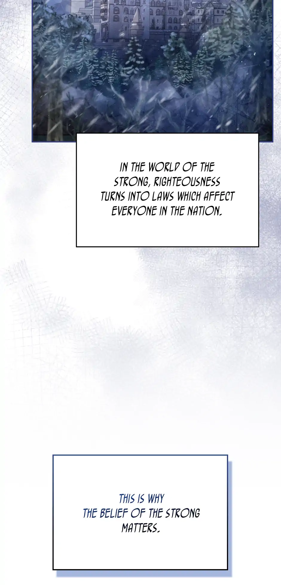 Adonis Chapter 274 page 5