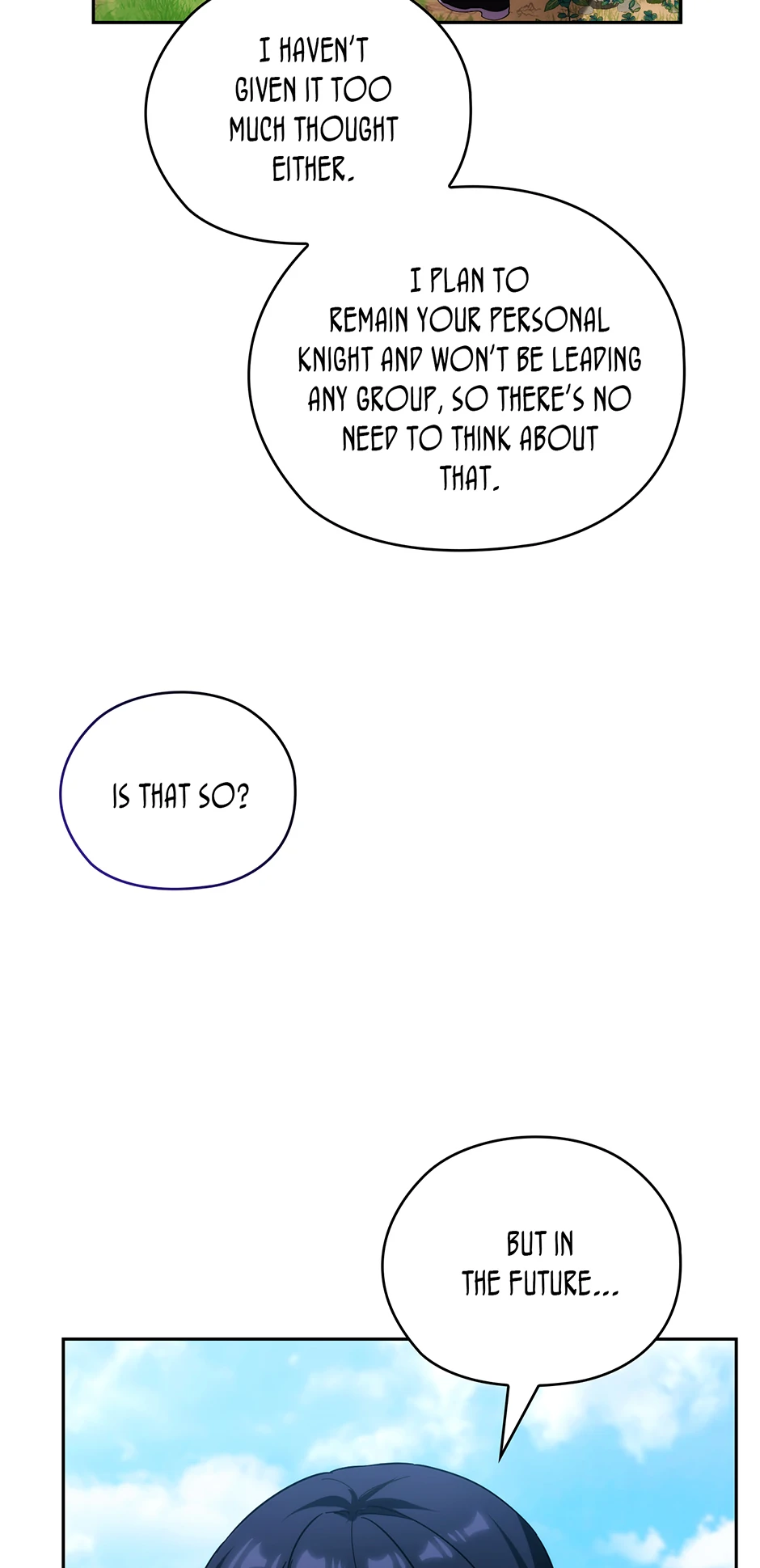 Adonis Chapter 274 page 12