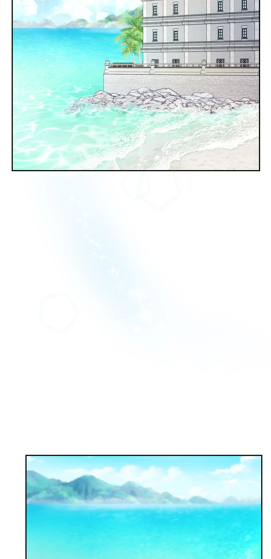 Adonis Chapter 274 page 15