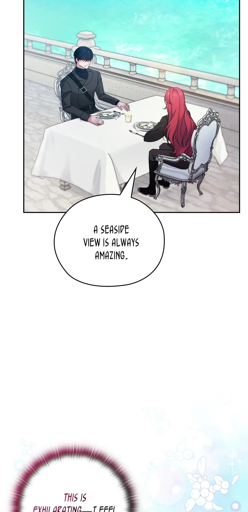 Adonis Chapter 274 page 16