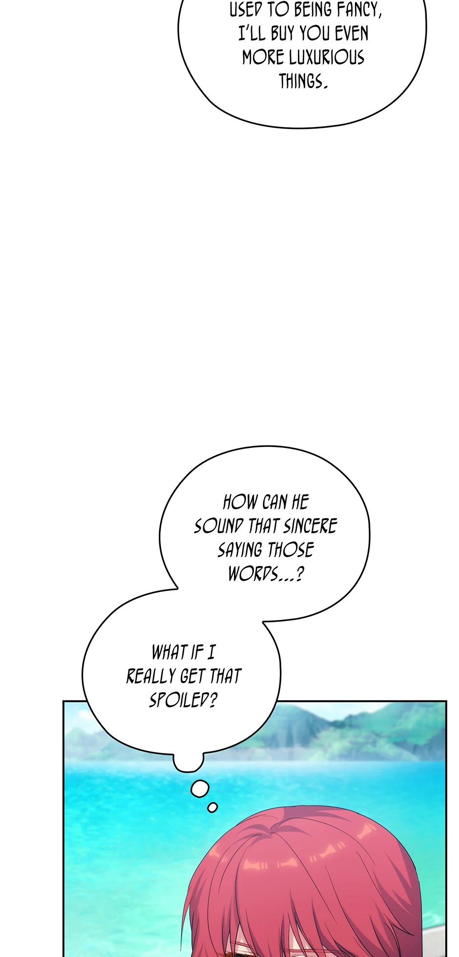 Adonis Chapter 274 page 22